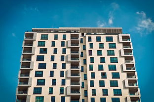 爱游戏在线登录入口-俱乐部品牌建设与地方城市文化脱钩，俱乐部产品有哪些举例