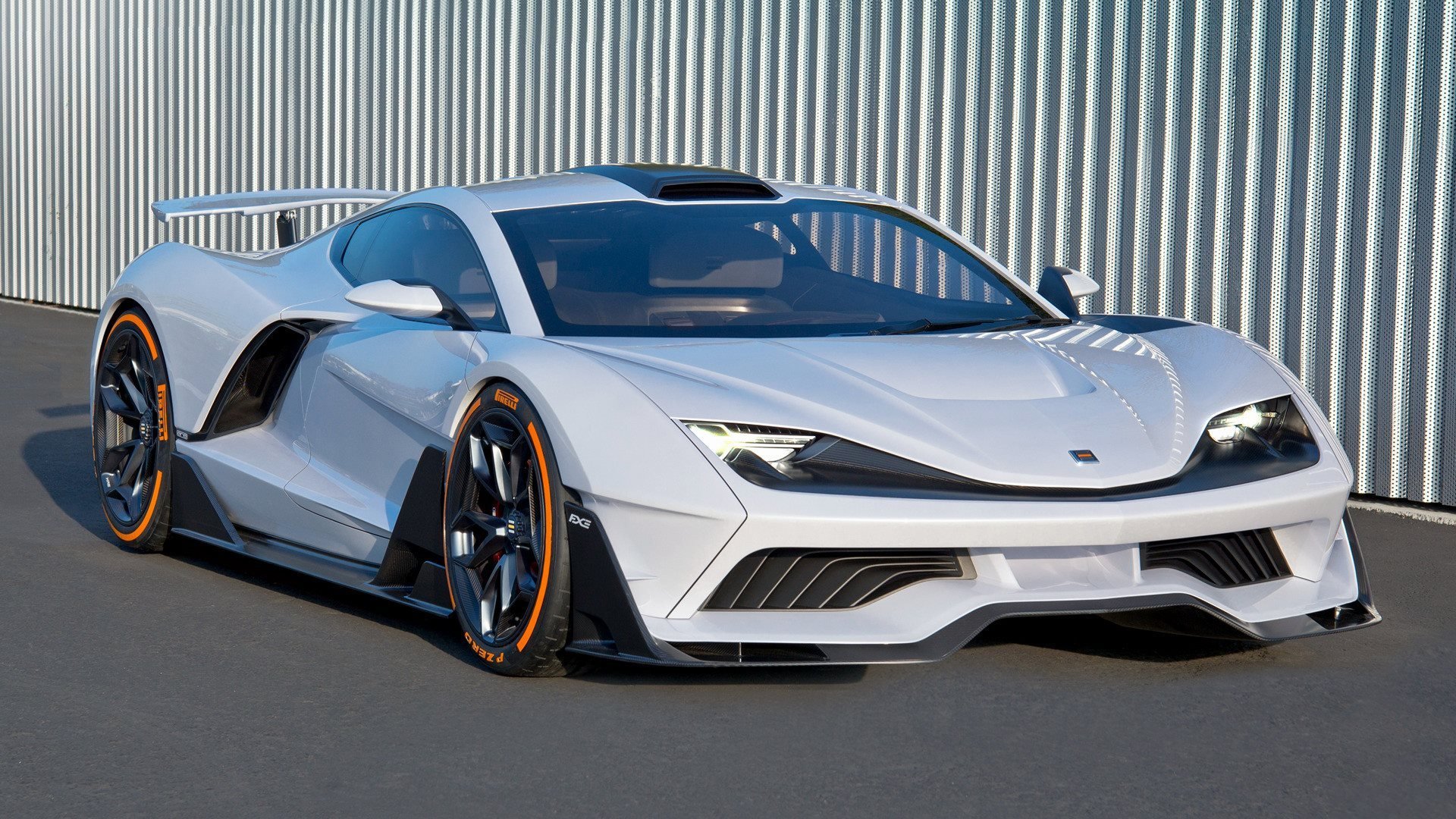 内线对抗最频繁的比赛场面回顾,内线单打集锦