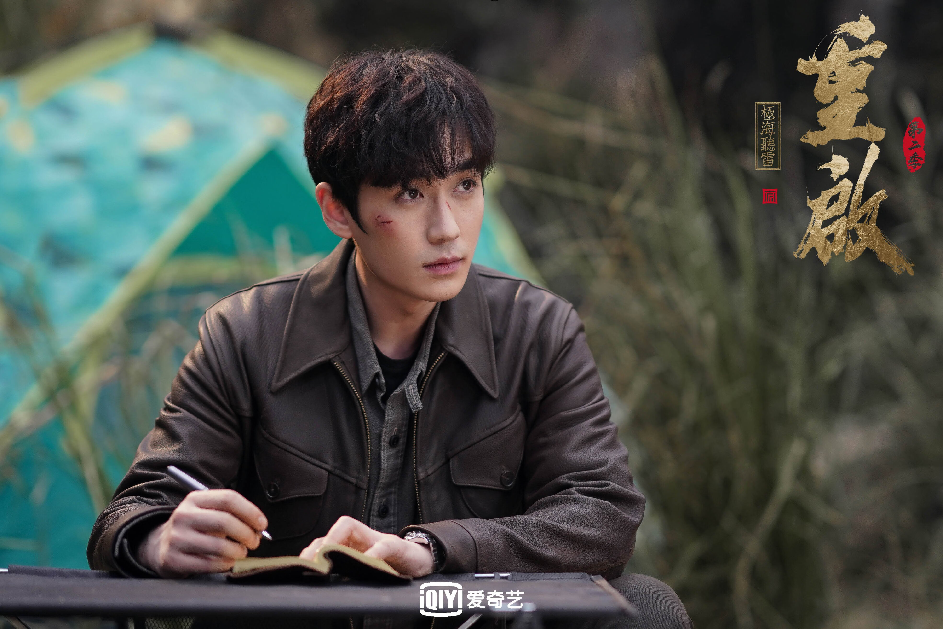 切尔西防守体系成决胜关键因素,切尔西防守怎么这么强