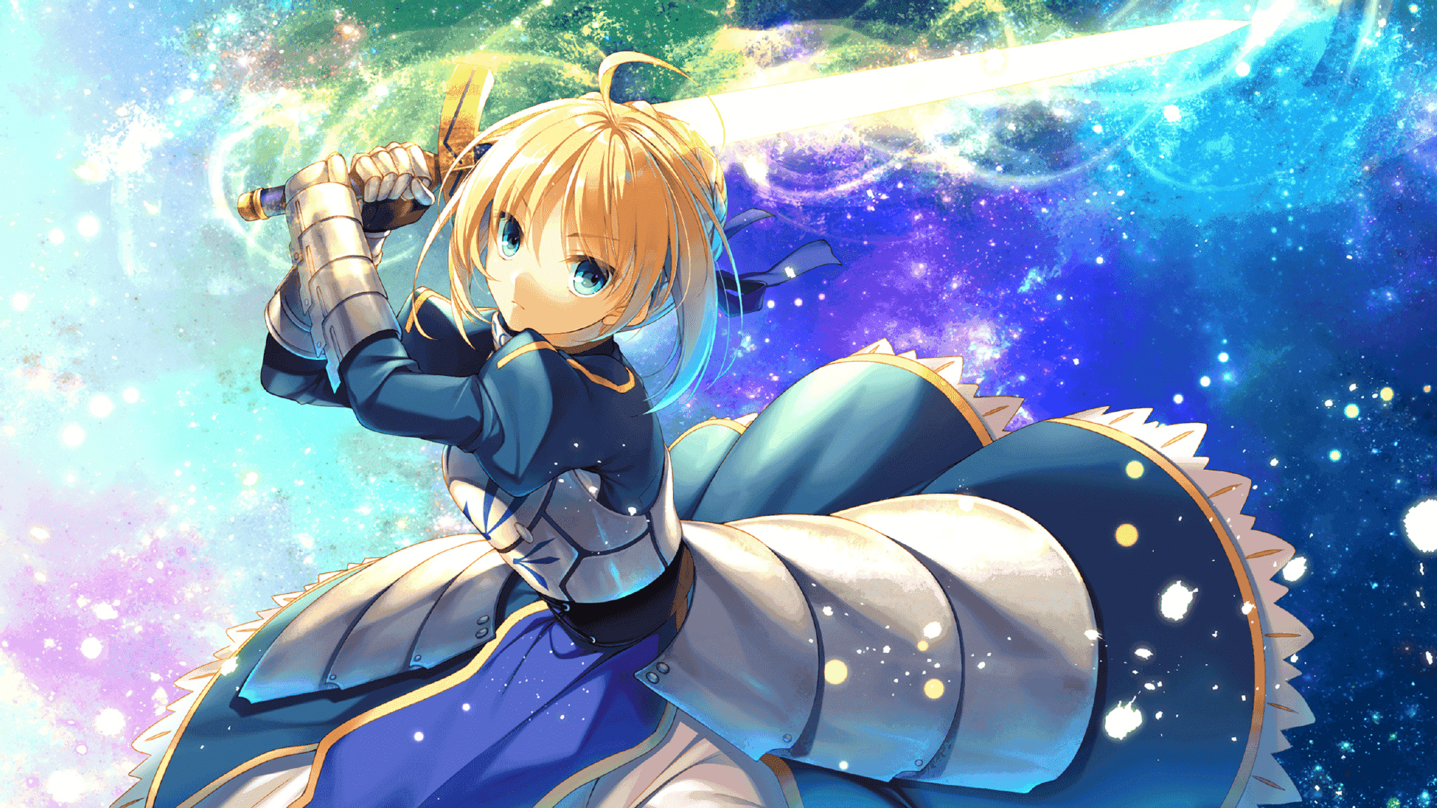 印度乒乓队未来展望:建立全新的战术体系,追求精确执行,印度乒乓球厉害吗