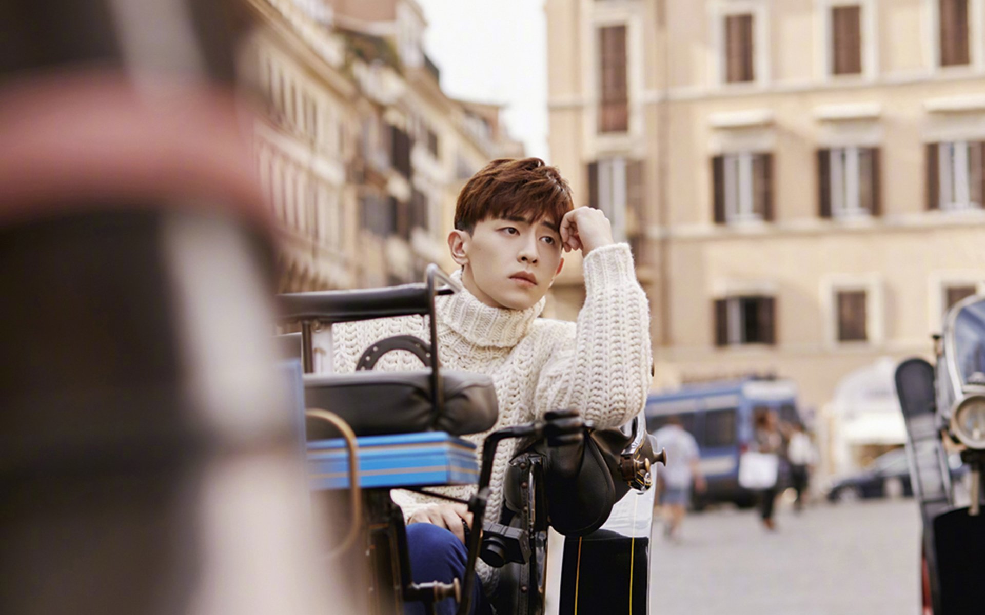 印度乒乓队未来展望:建立全新的战术体系,追求精确执行,印度乒乓球厉害吗