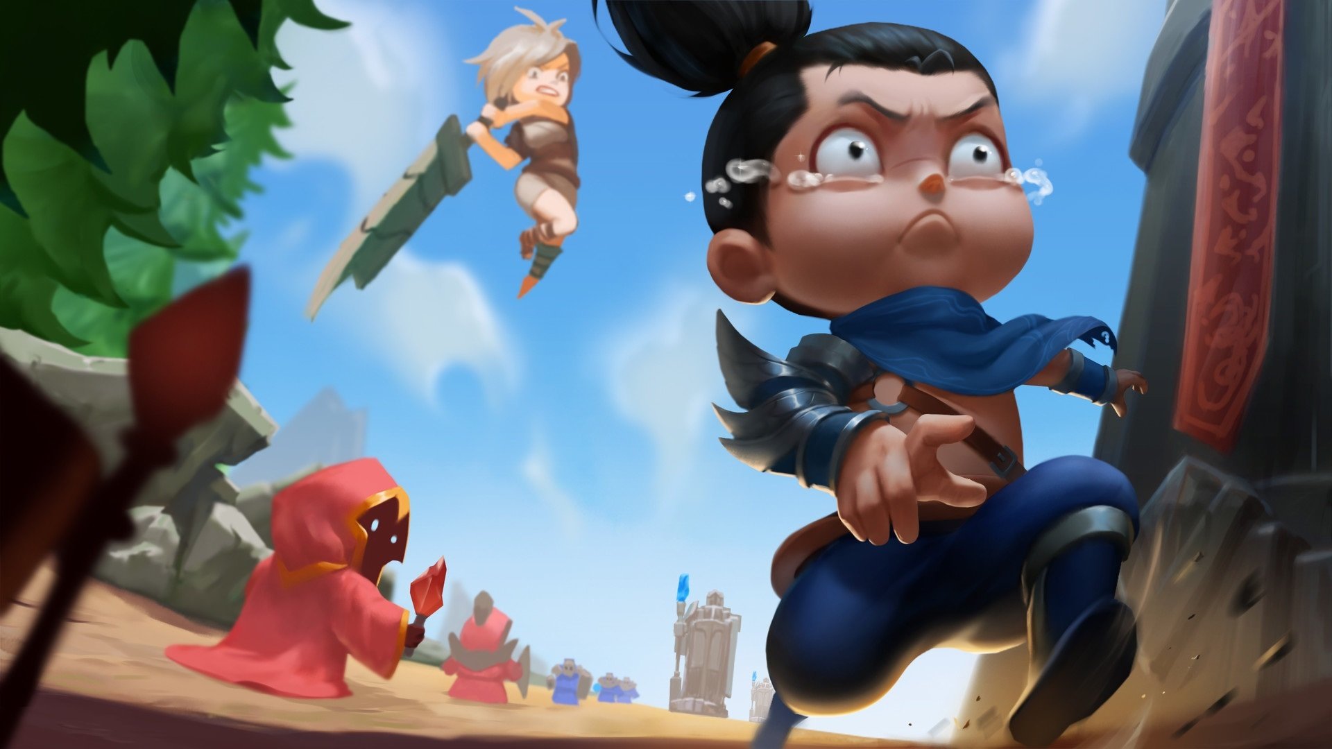 博卡在逼抢下频现传球失误,博卡vs竞技实时比分