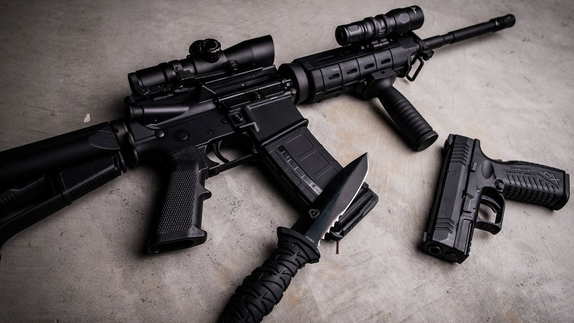 四国蝶泳换气频率战术对比图,蝶泳的换气