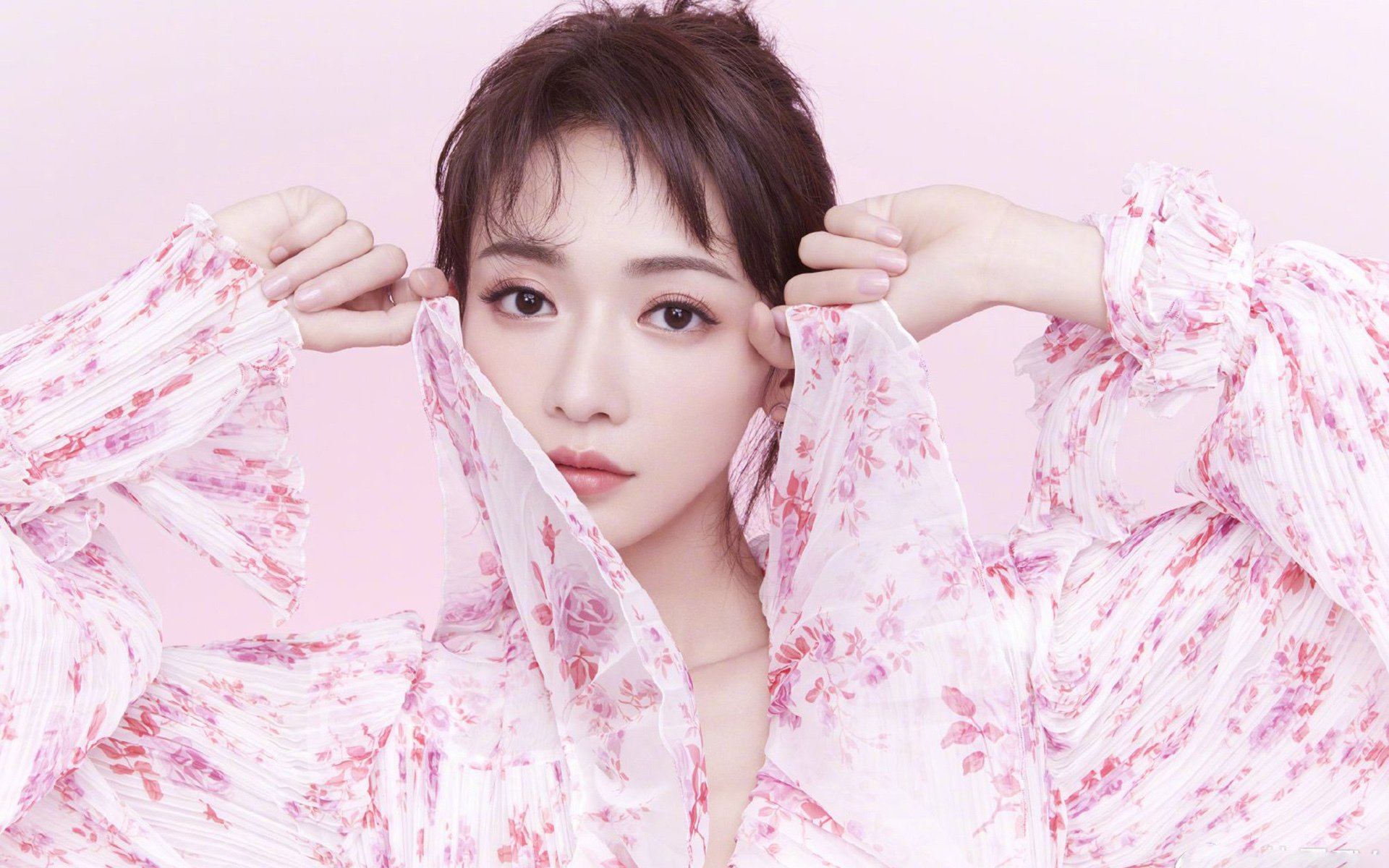 四国蝶泳换气频率战术对比图,蝶泳的换气