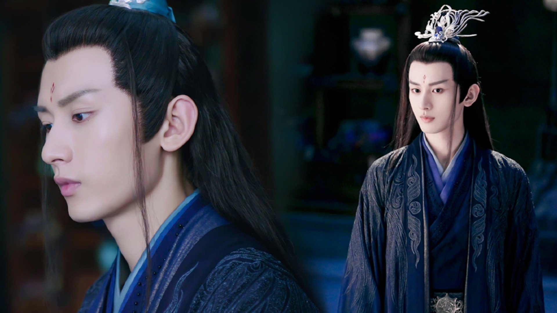 国家队小前锋位置为何长期弱化,前国家队什么意思