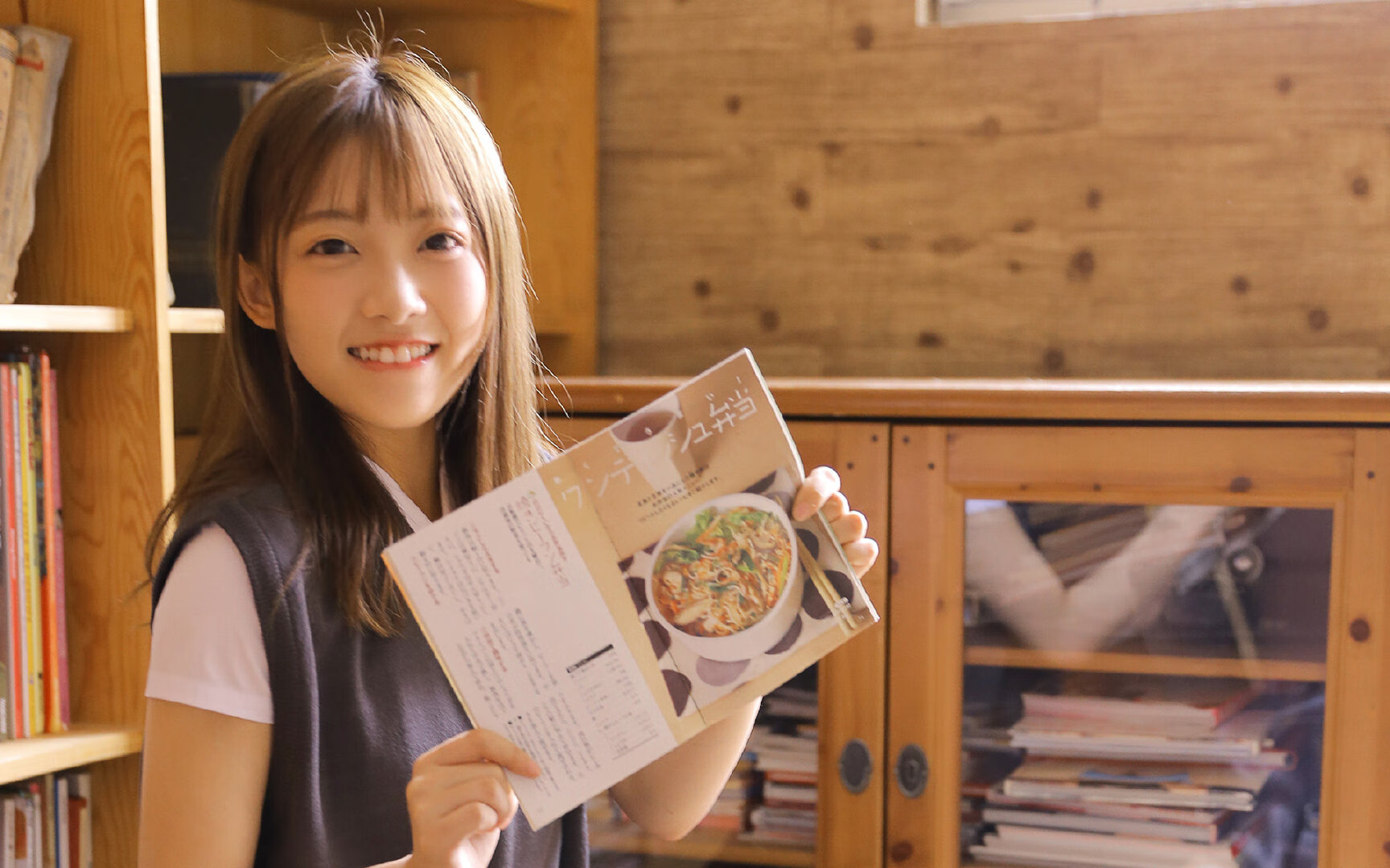 埃及赛制解析:如何在全球竞争中增强本土优势,埃及的比赛