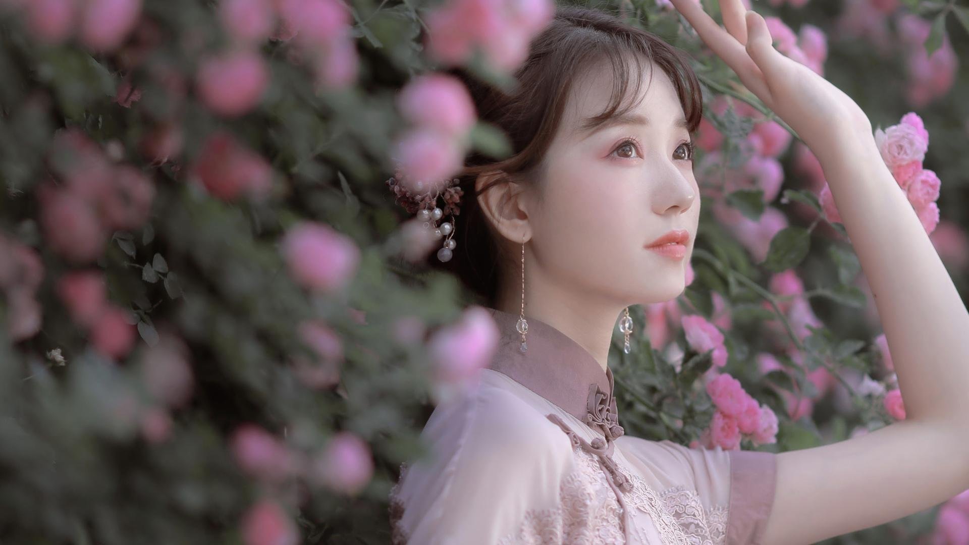 外援适应球队节奏成为成败关键融合度需加强,外援球队球员