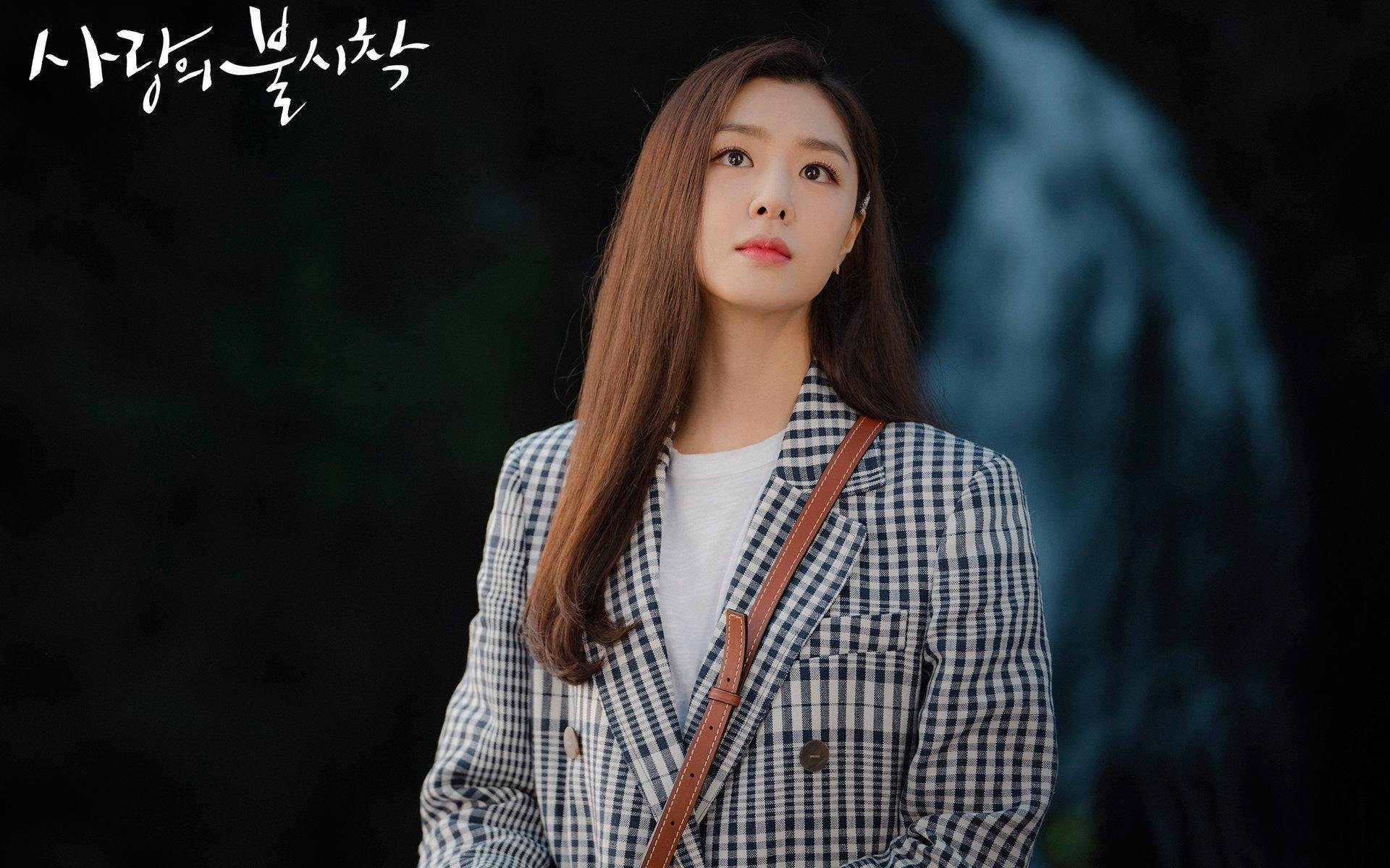 基层足球场地资源紧张制约发展,加强社会足球场地对外开放和运营管理的实施方案