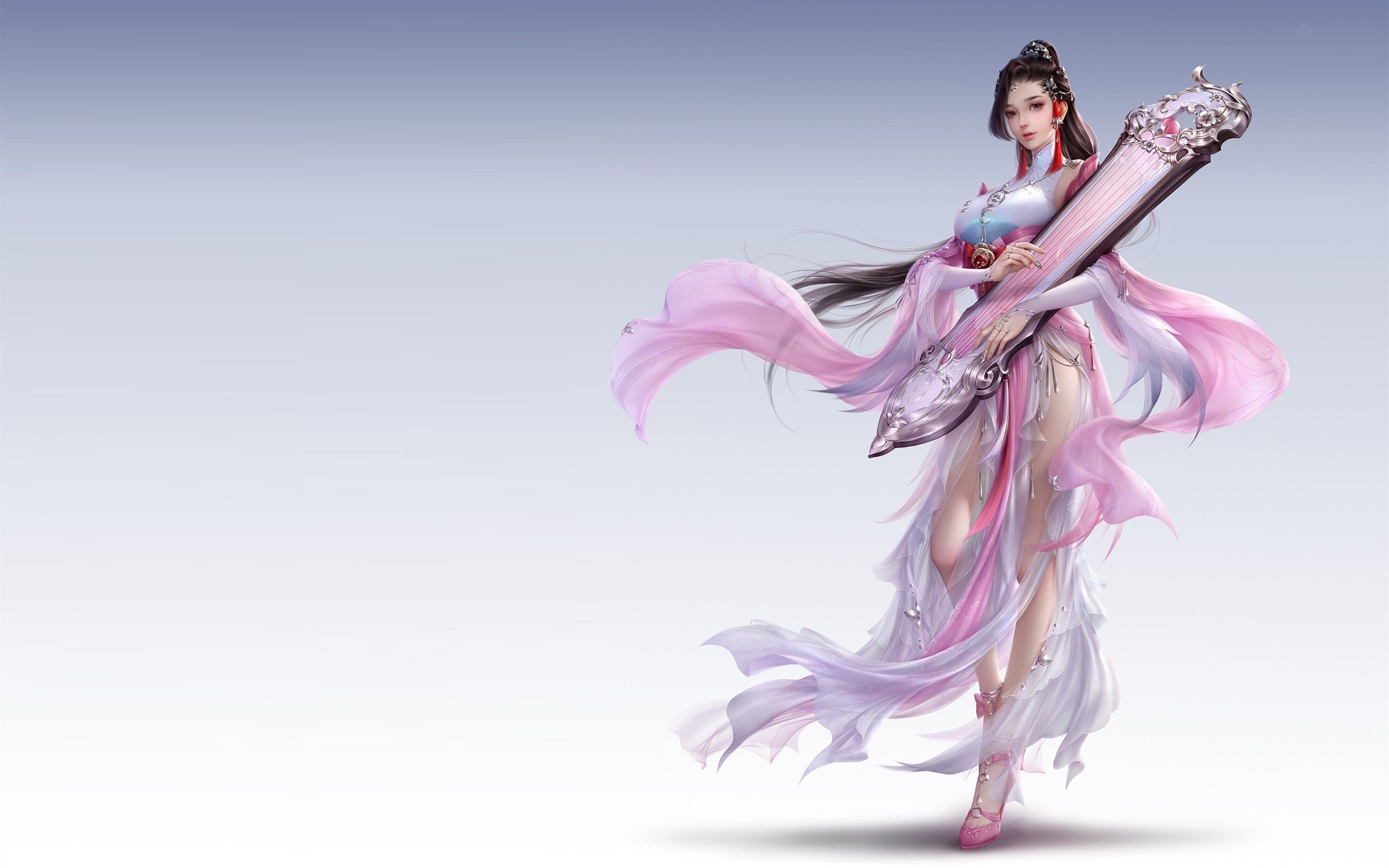 基层足球缺乏长效机制,足球训练存在的问题