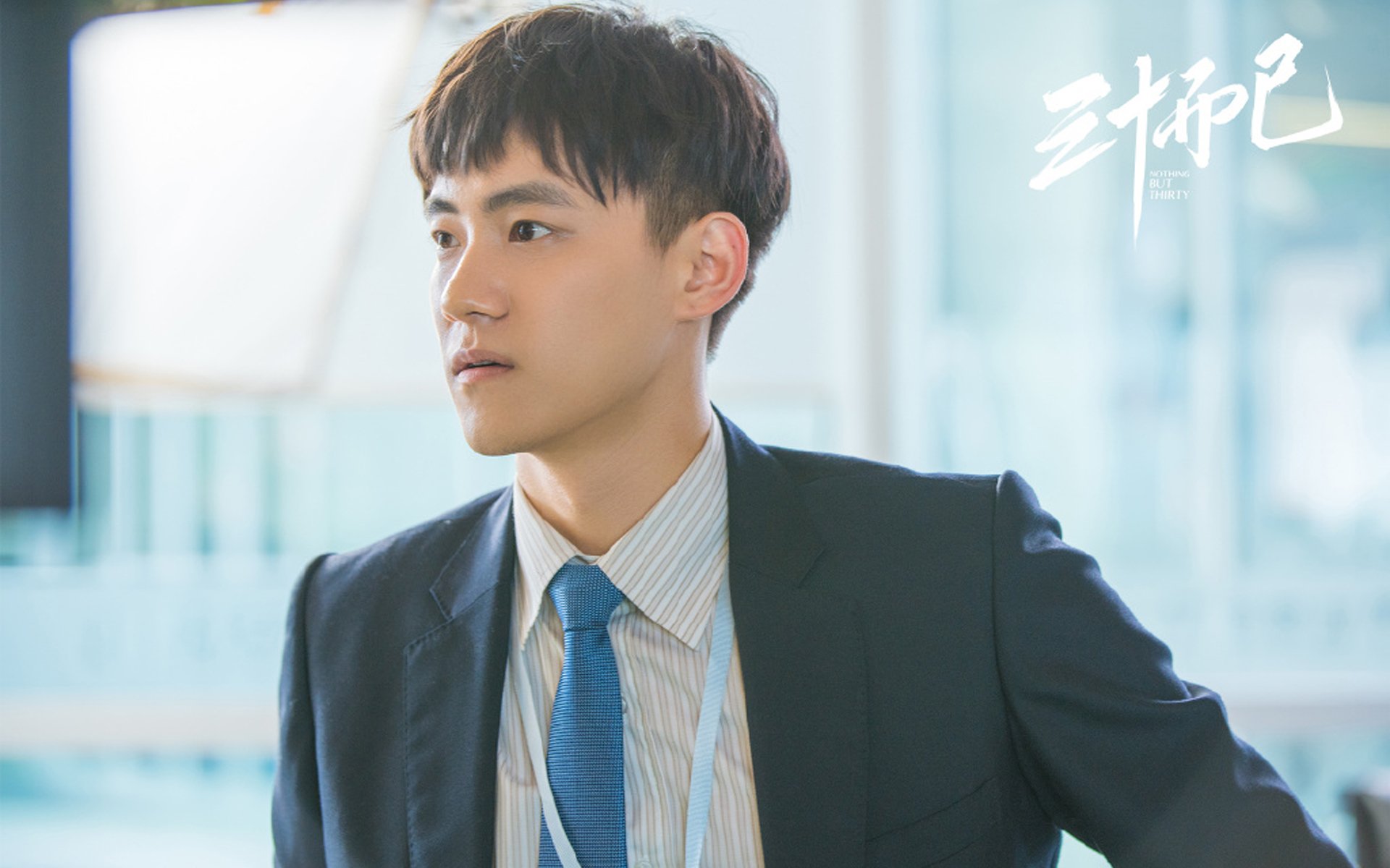 多特蒙德年轻球员带动整体节奏提升,多特蒙德老球员