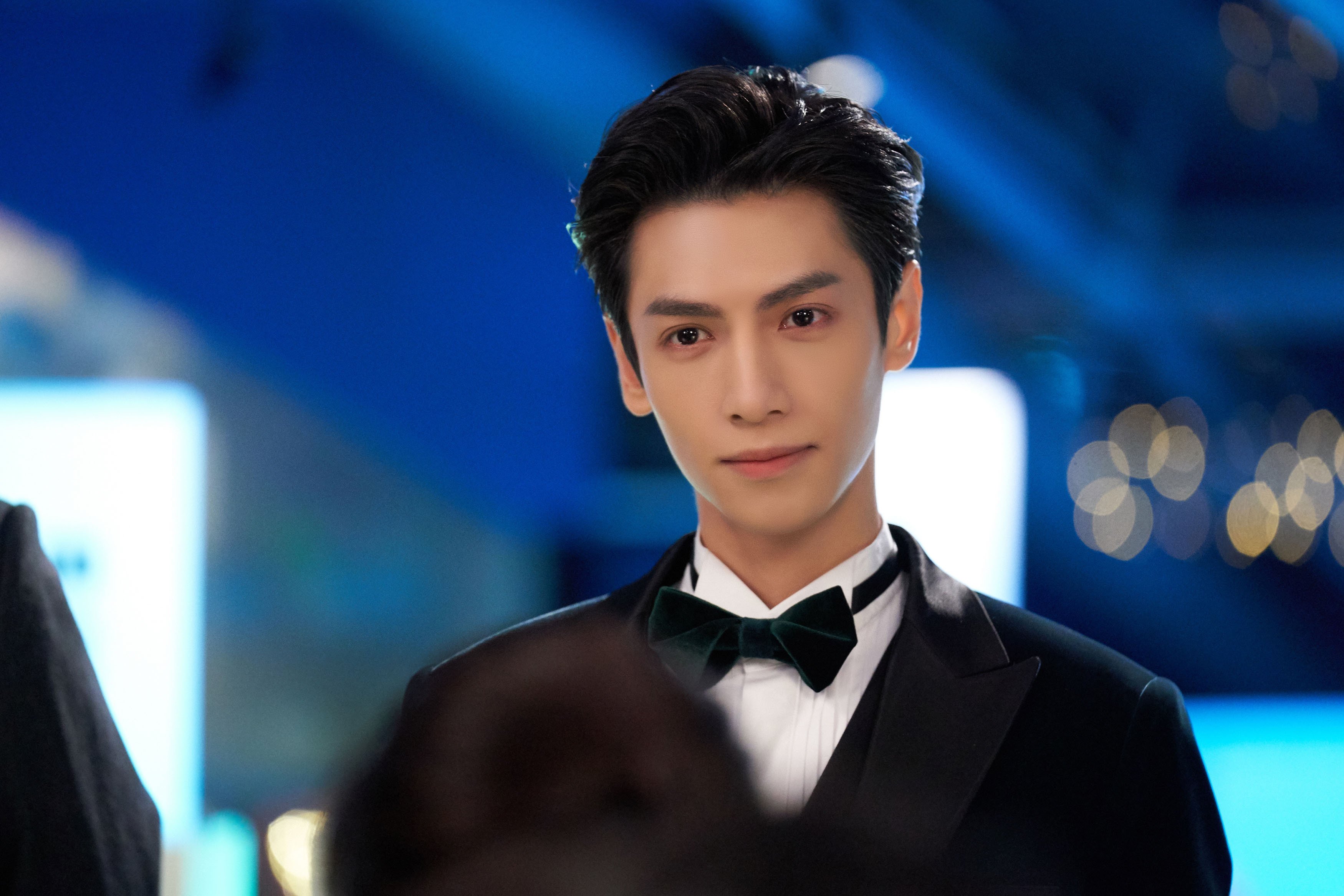 奥预赛中国女足战败 球迷呼吁提升体能,中国女足奥预赛结果