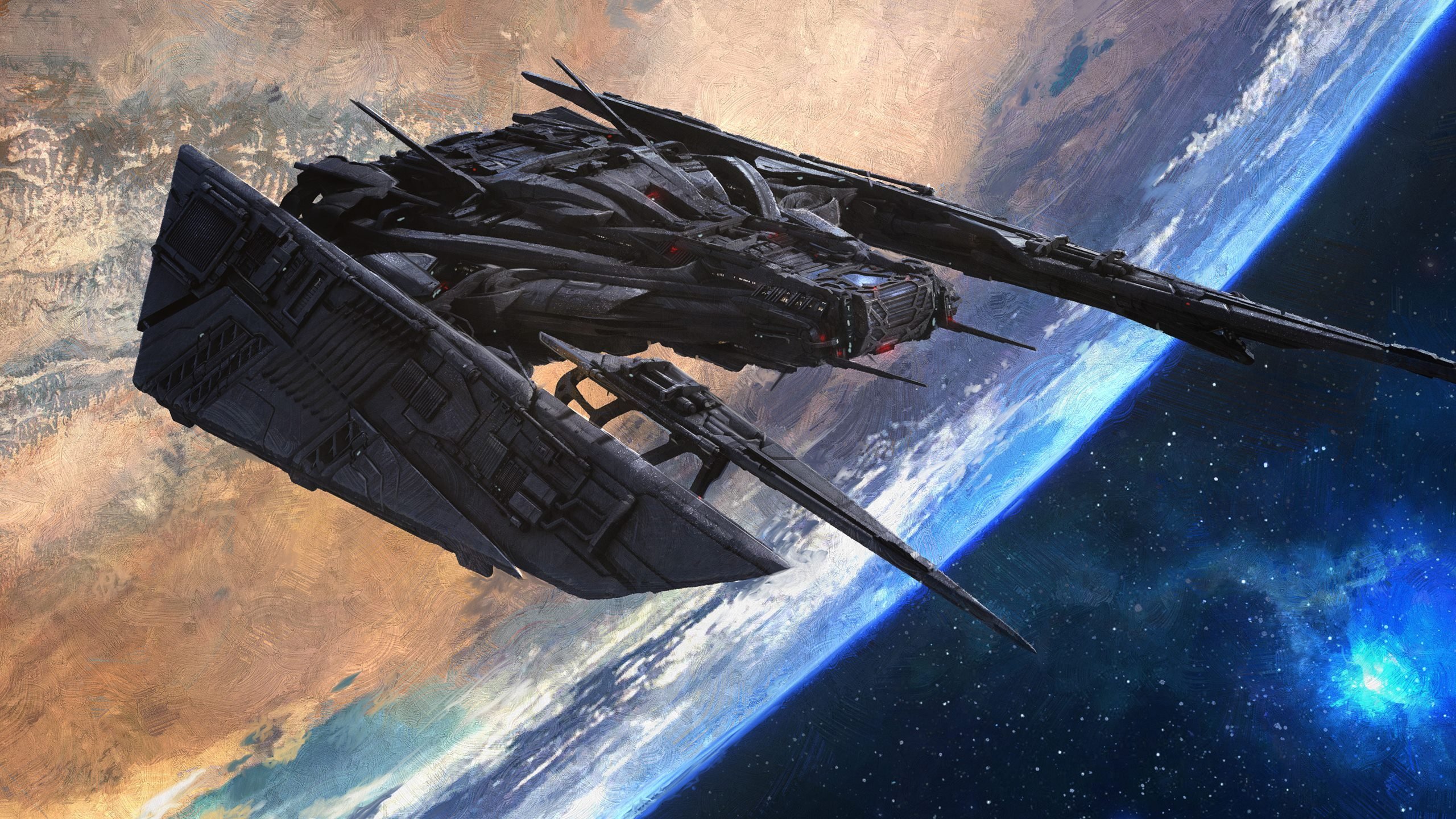 山西教练分享战术调整心得强调防守重要性,防守战术基础配合的教学与训练