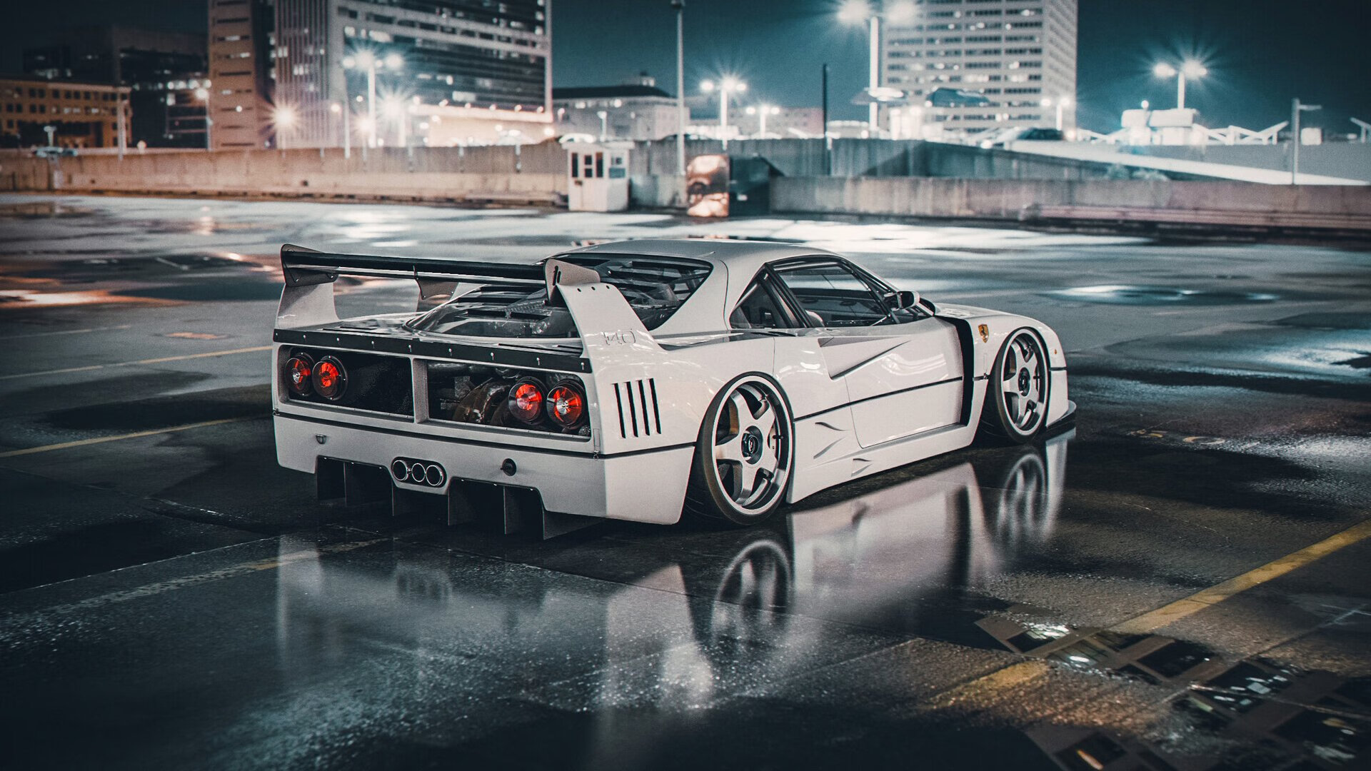 女子混合泳决赛 美澳技术压制中方?,女子混合泳冠军