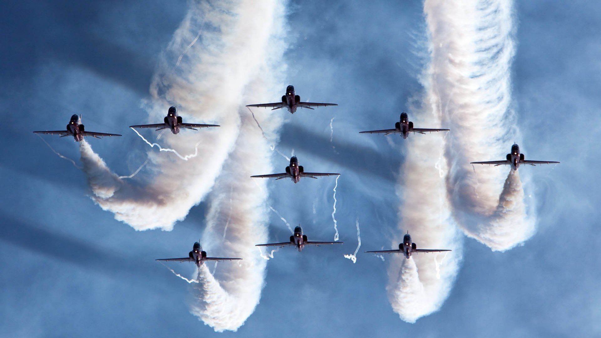 女子混合泳决赛 美澳技术压制中方?,女子混合泳冠军