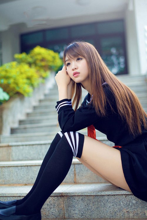 德国乒乓球选手状态回升,重返顶级赛事,德国乒乓球参赛名单