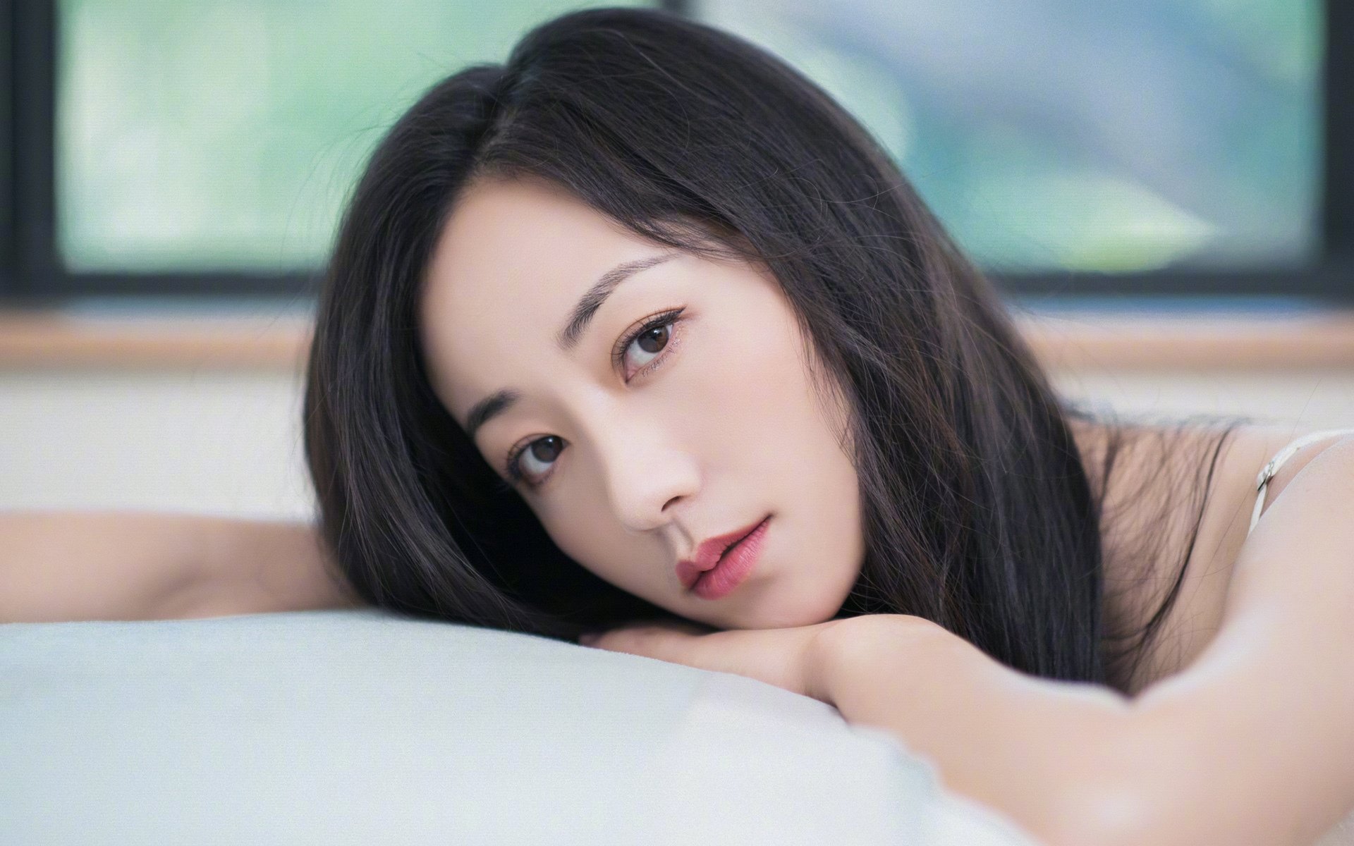 得分高潮是否常常伴随节奏加速阶段,高潮分为几个等级