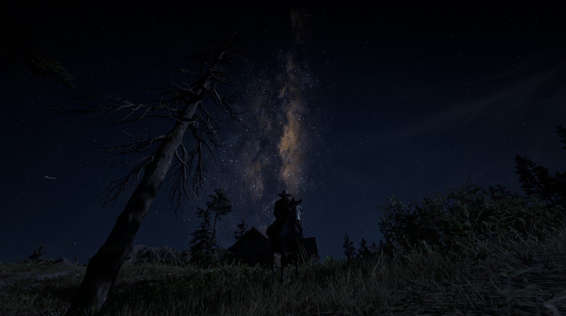 湖滨赛道上,运动员尽展风采,xs贵还是x贵