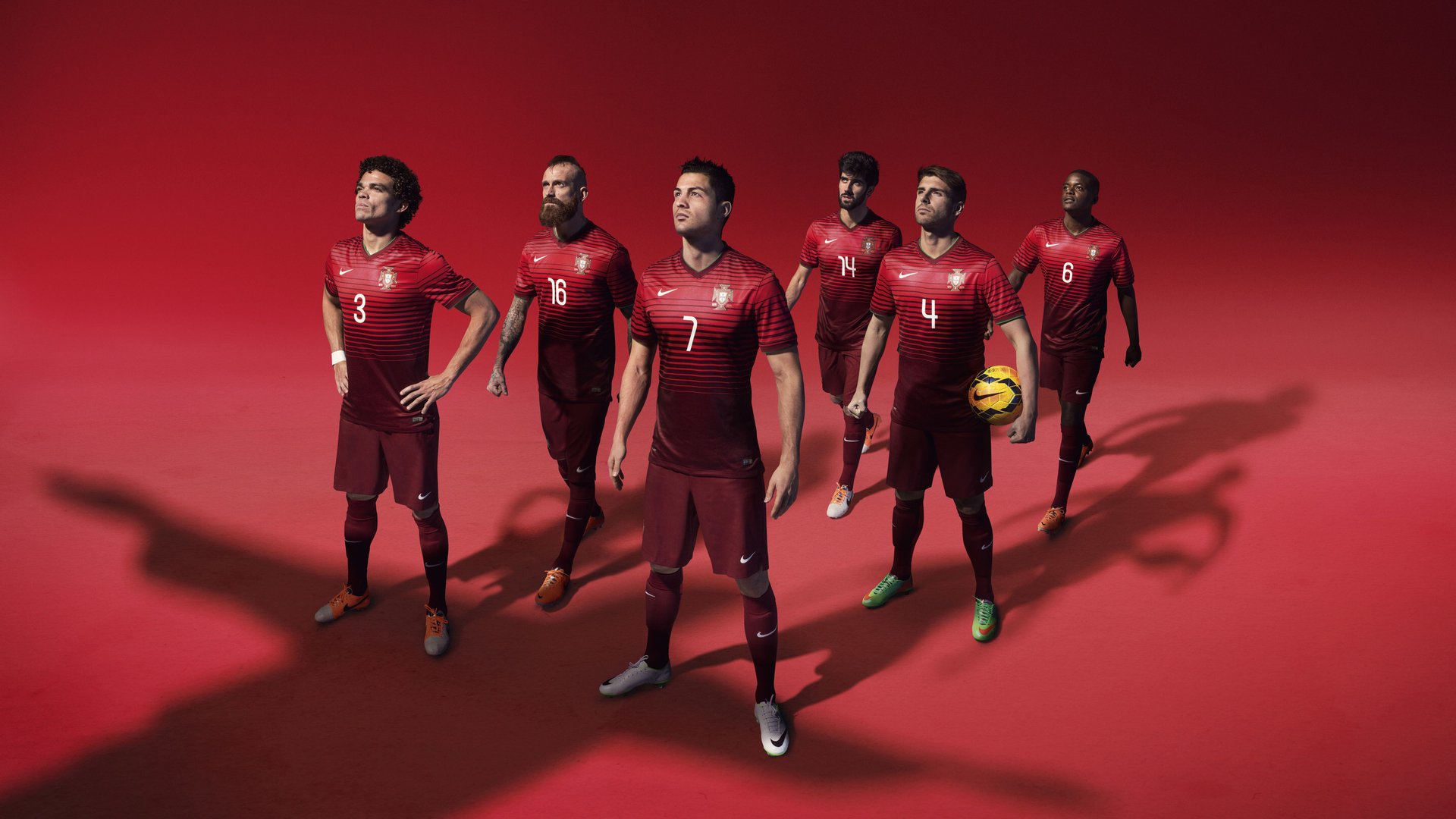 爱游戏中国官方网站平台-球队心理策略如何助力保级黑马逆境持续发挥，球迷心理