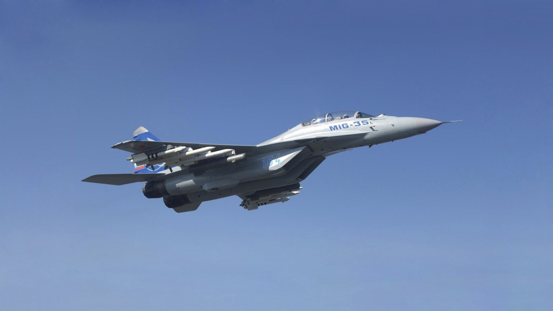 球队心理策略如何助力保级黑马逆境持续发挥,球迷心理