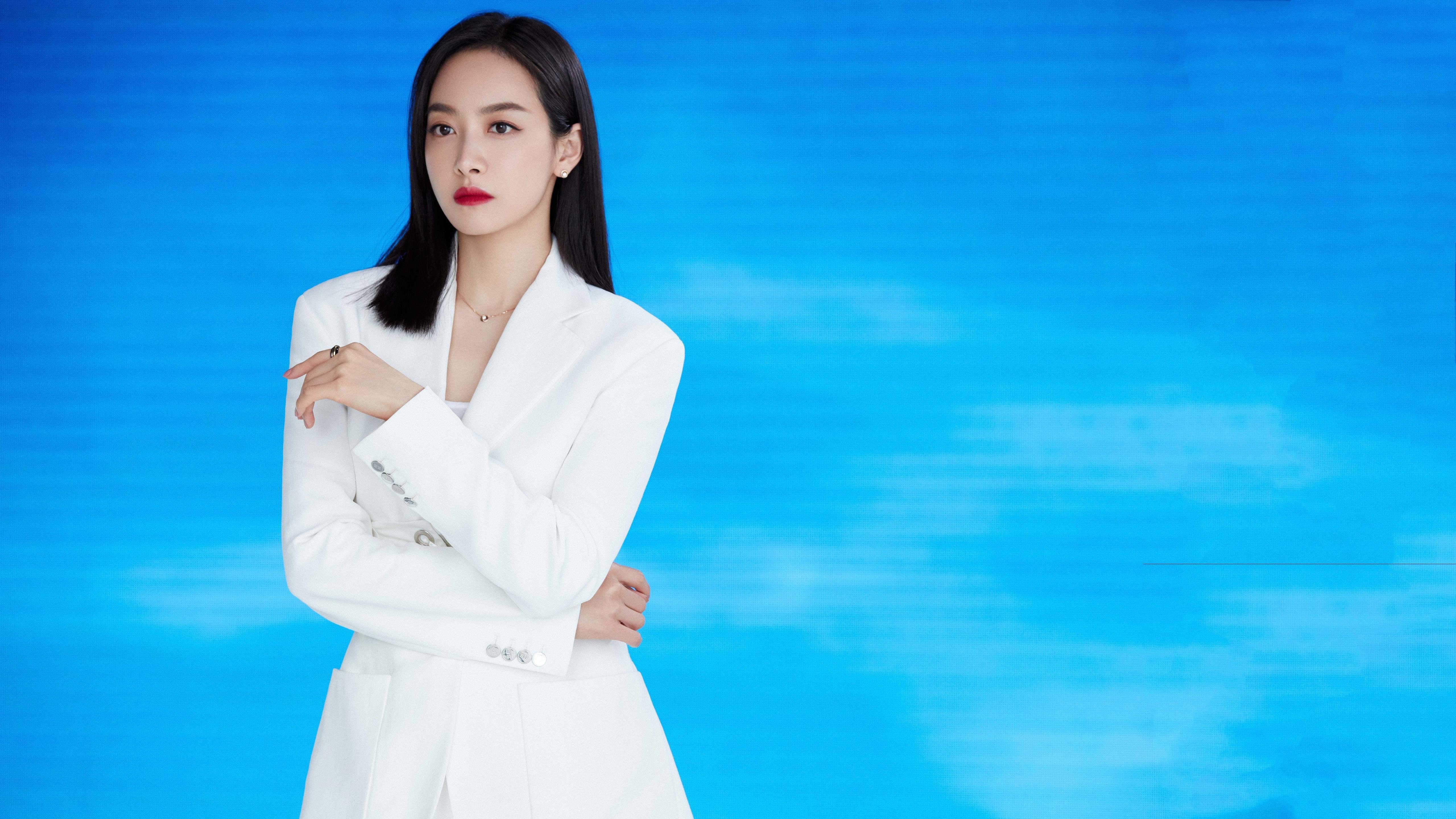 球员伤病控制良好,整体健康状况佳,球队伤病