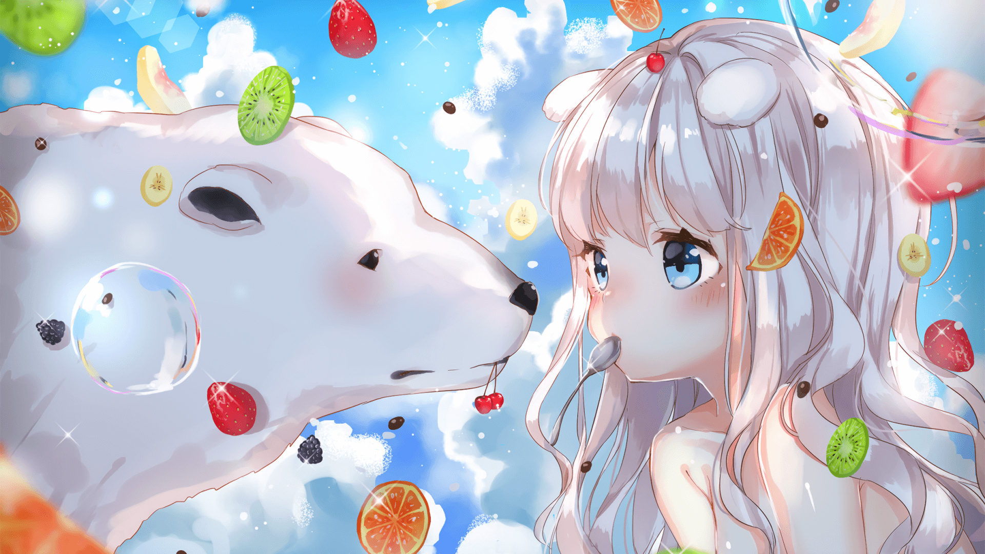 短道速滑名将范可新宣布复出,短道速滑冠军范可新