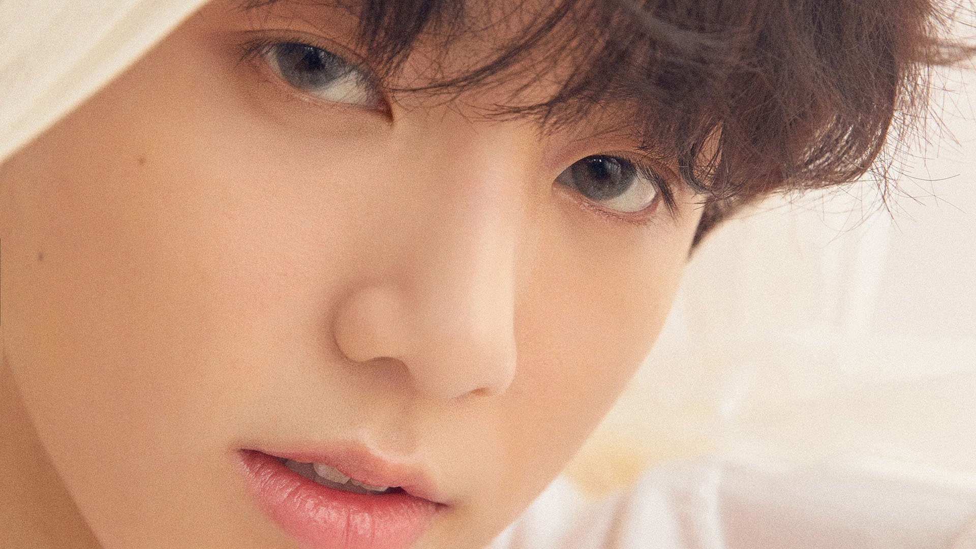 直播平台实现个性化镜头推荐体验,镜头直播工具