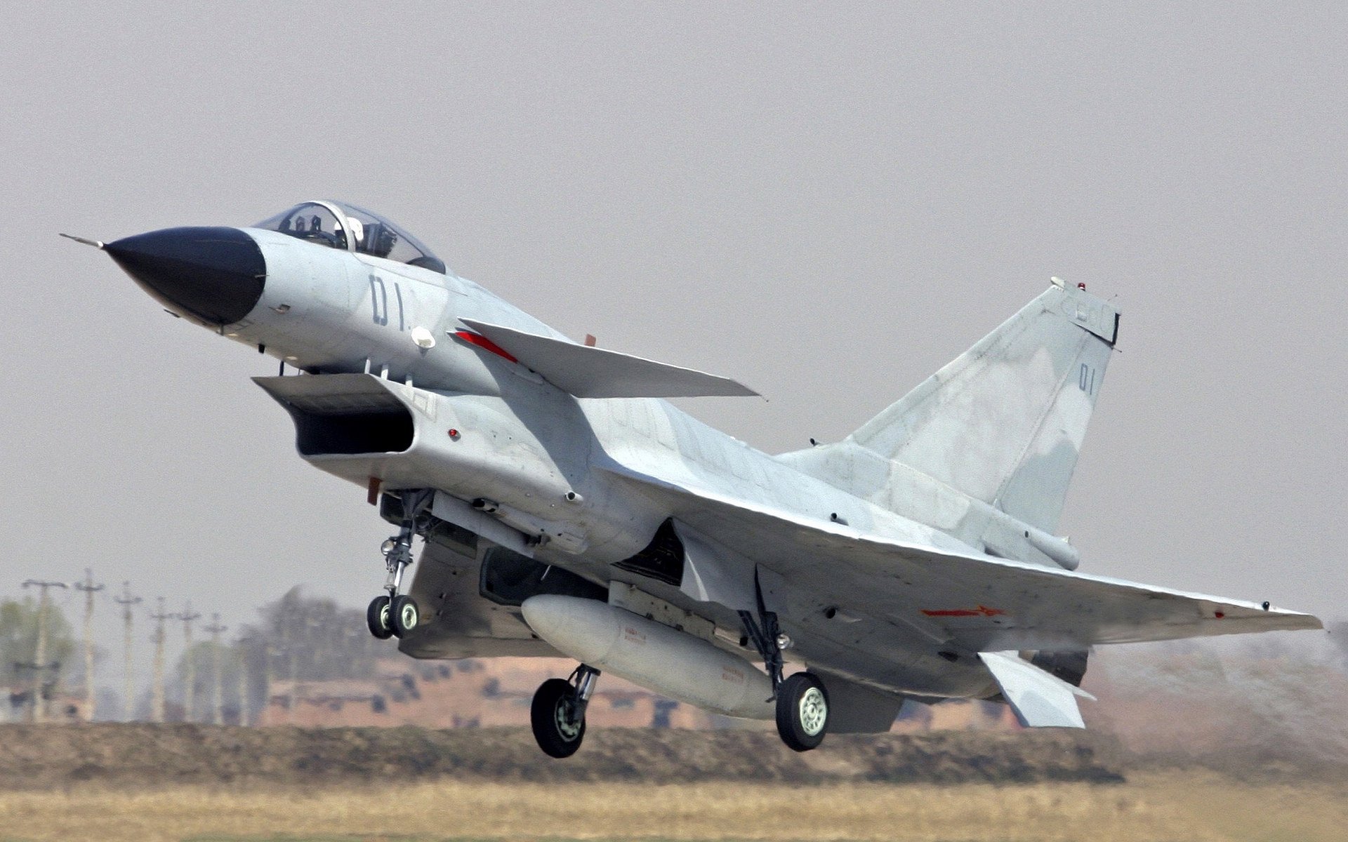 AYXSPORTSAPP-美国队赛制评析：如何利用赛制的灵活性增强整体优势，美国队赛事