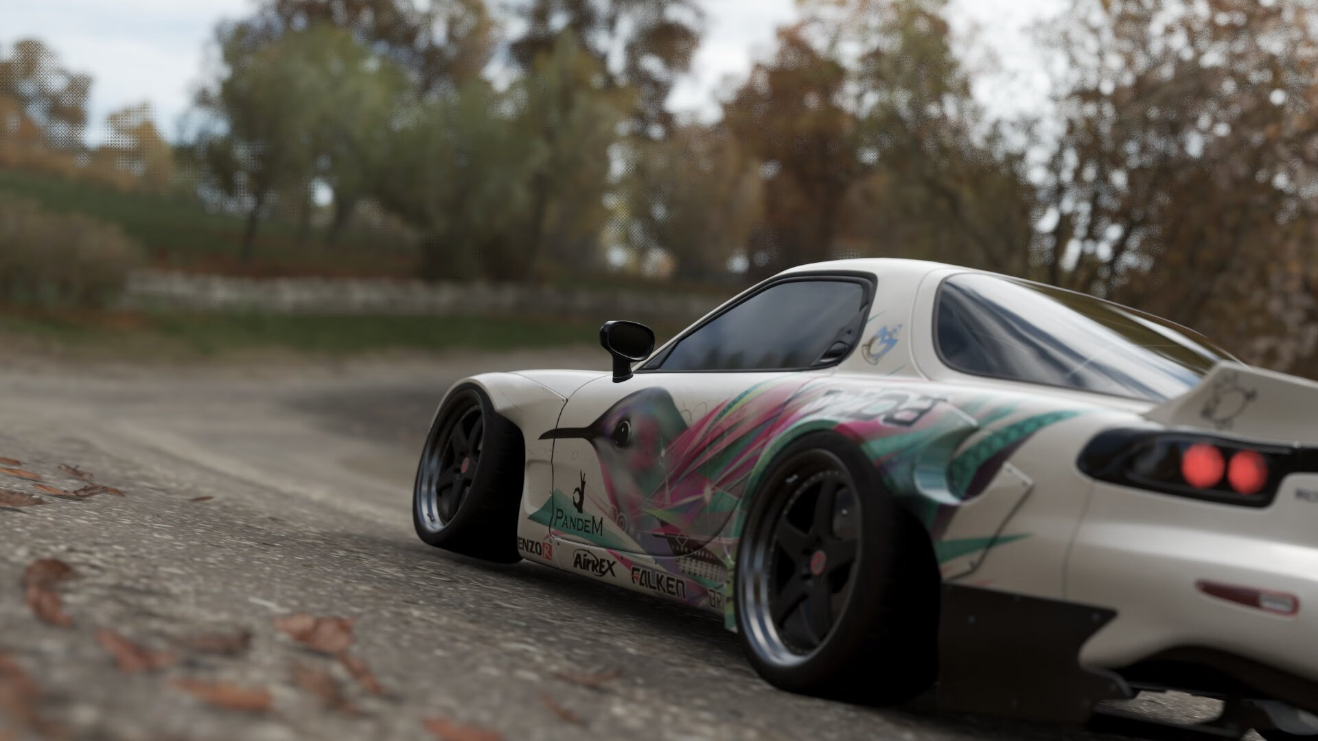 爱游戏娱乐平台-自由式滑雪世界青年赛中国队再夺金牌，中国选手在2021年自由式滑雪世锦赛