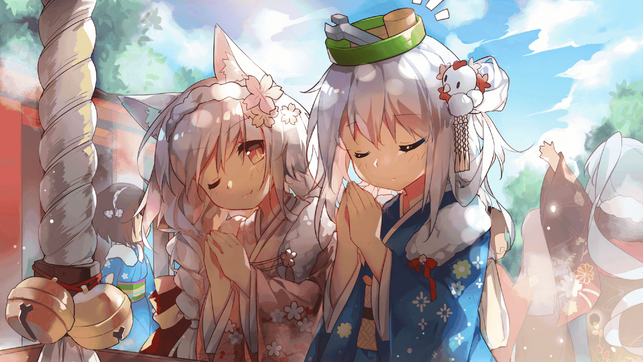 AYX体育-赛后图赫尔称赞球队精神力和执行力，图赫尔现在在哪儿教练