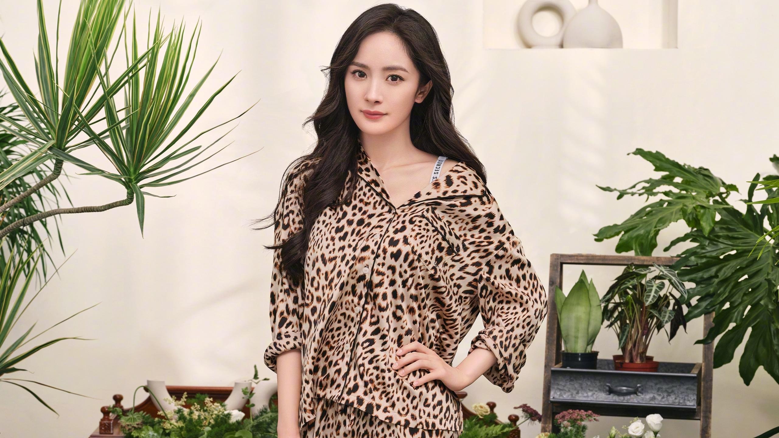 爱游戏娱乐网址-足球训练引入即时反馈耳机提升执行力，对足球训练有帮助的app