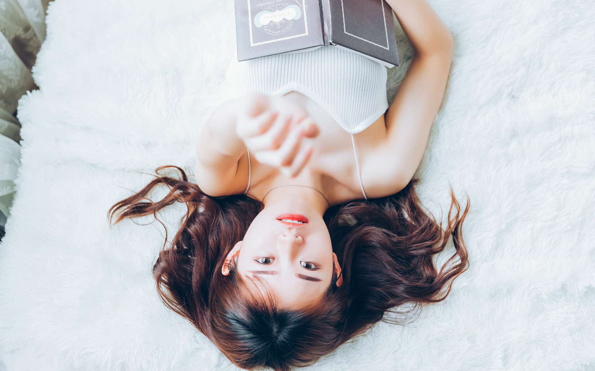 足球训练引入即时反馈耳机提升执行力,对足球训练有帮助的app