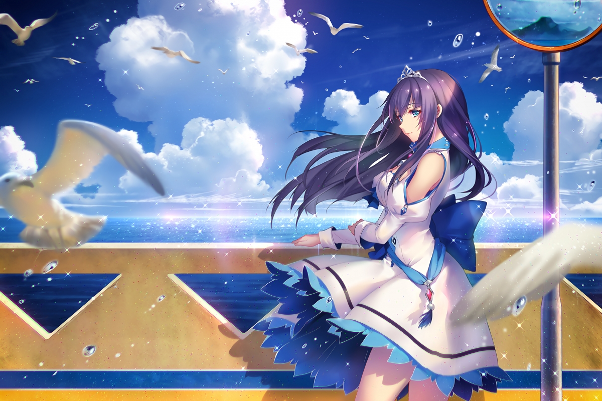 边路组织是否可独立于中场形成进攻闭环,边路组织核心与伪边锋