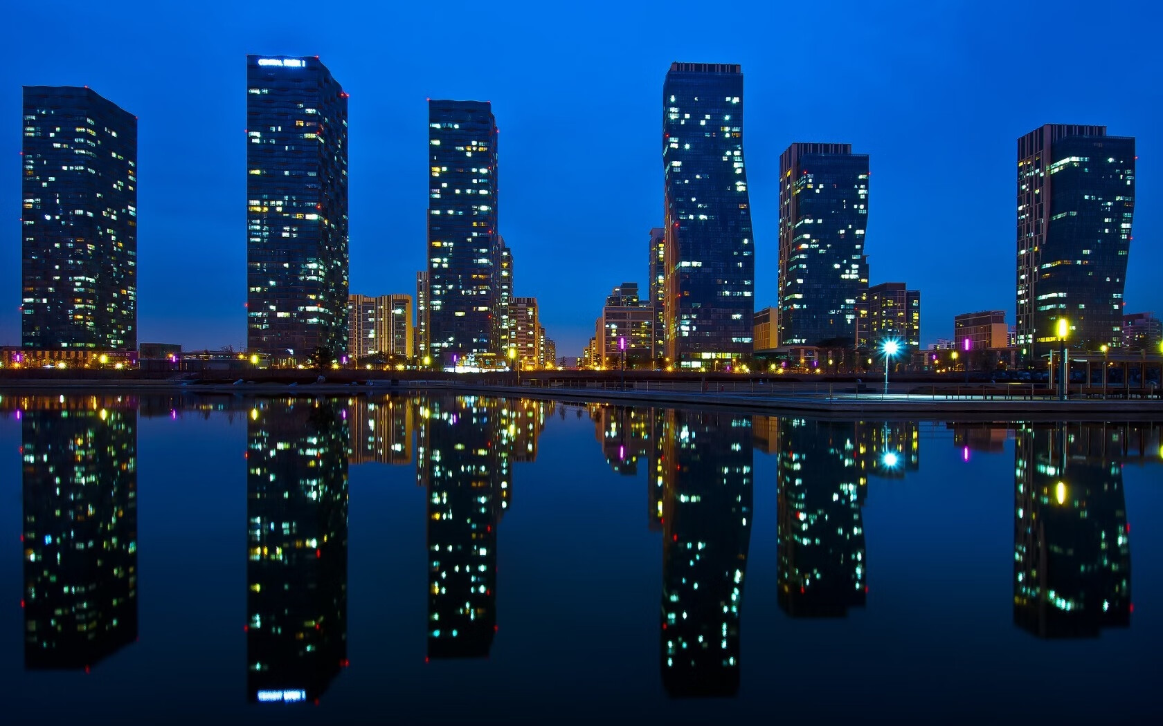 爱游戏登录入口-锋线跑动距离是否直接影响整场控球转换效率，锋线跑动距离是否直接影响整场控球转换效率的因素