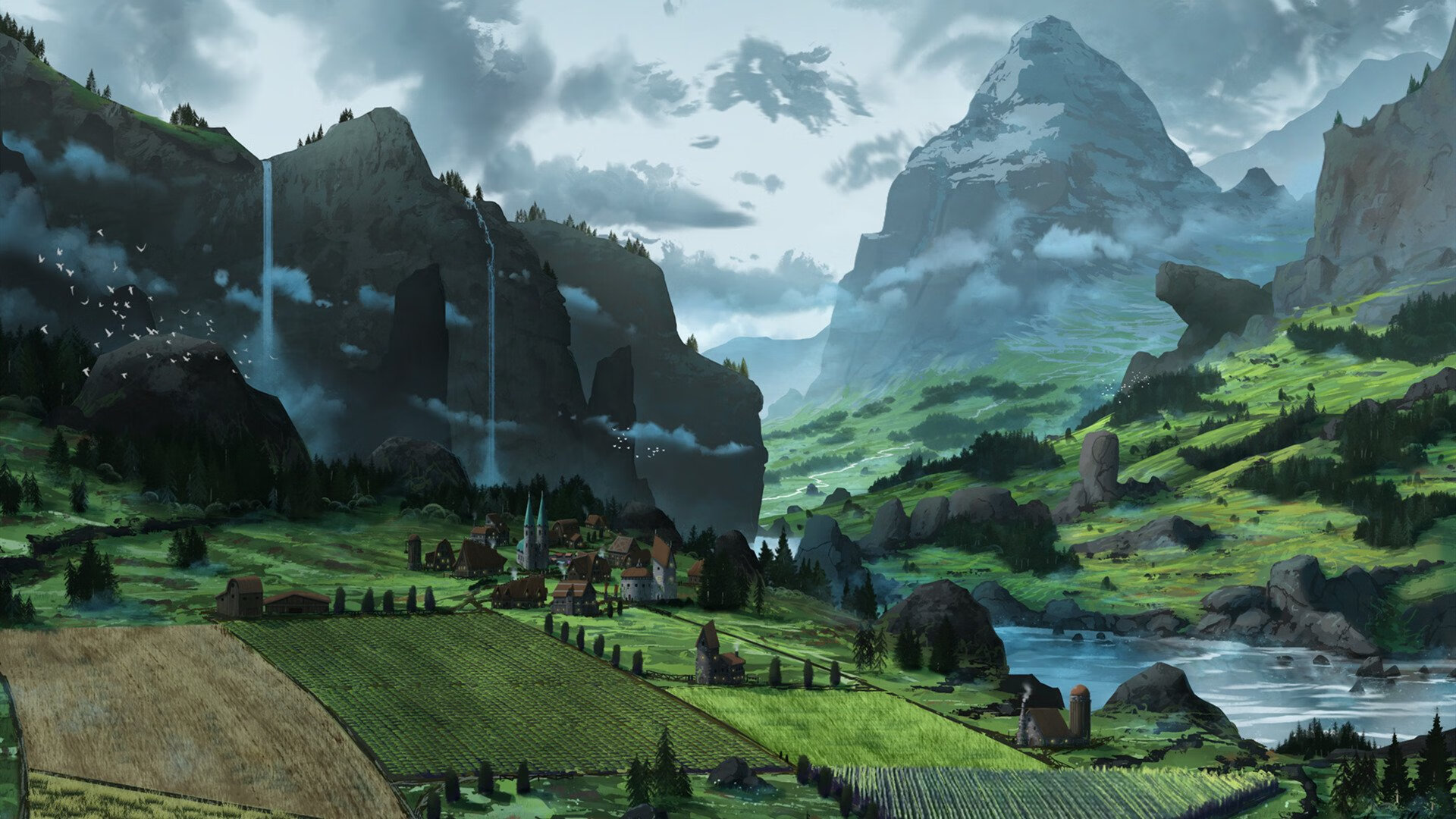 爱游戏登录入口-阵型灵活切换能力是否决定球队适应多线作战能力，球队灵活性