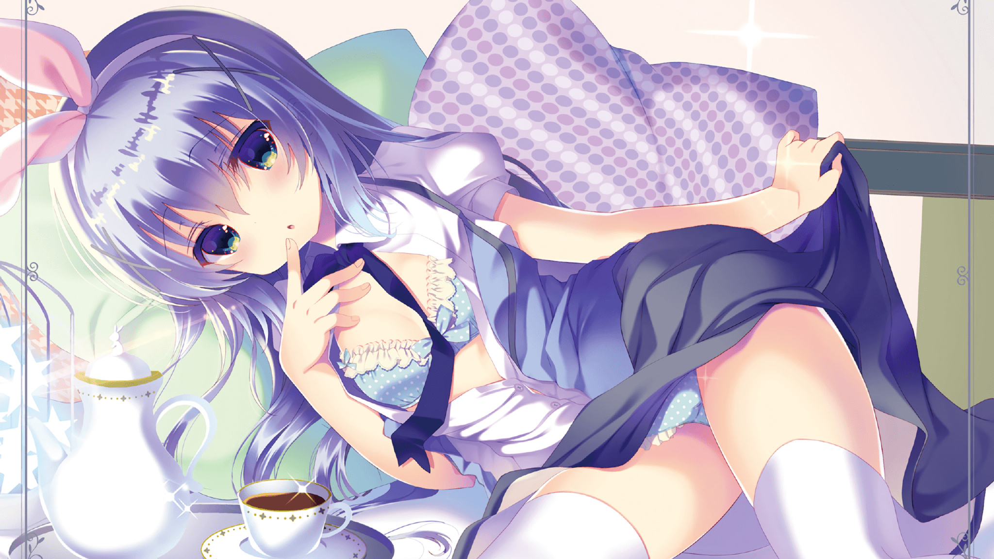 CBA球队注重伤病防护降低运动员伤病风险保障健康,cba伤病名单