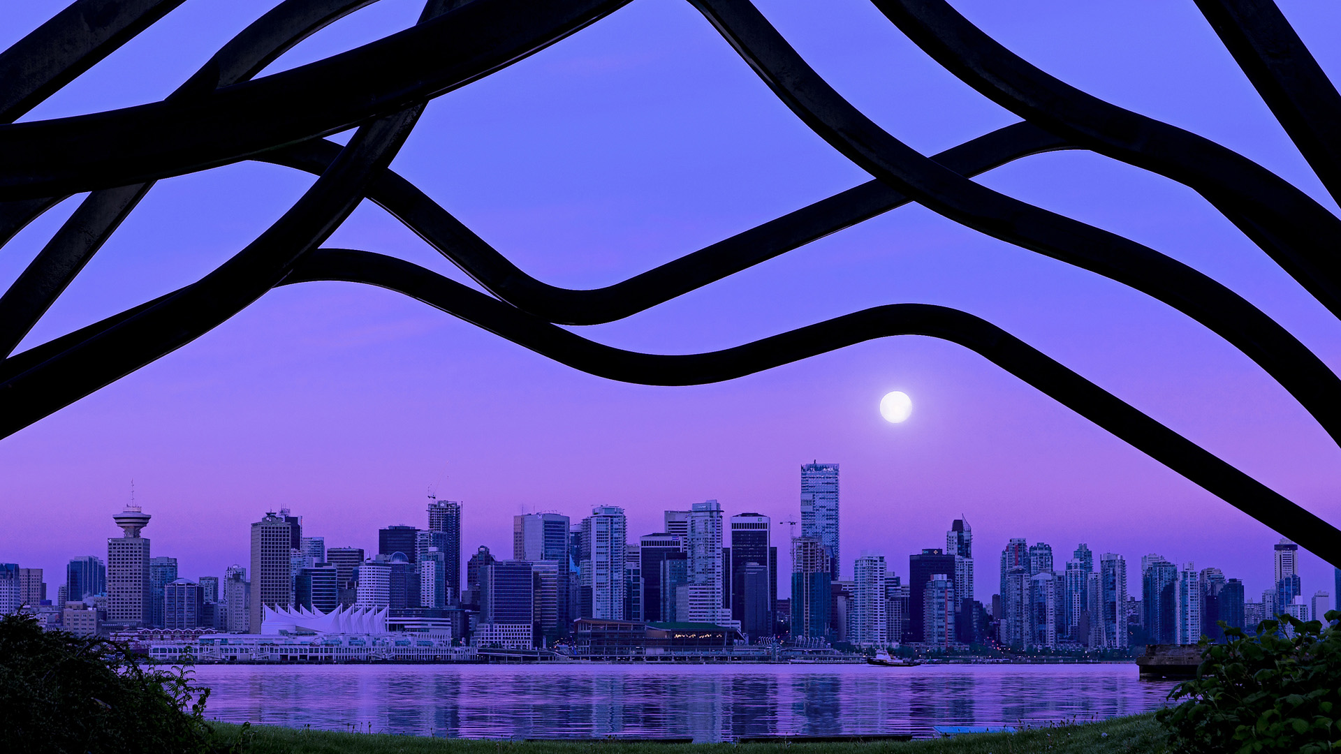 CBA推出主场自定义视觉主题提升观赛新鲜感,cba主场地板设计升级