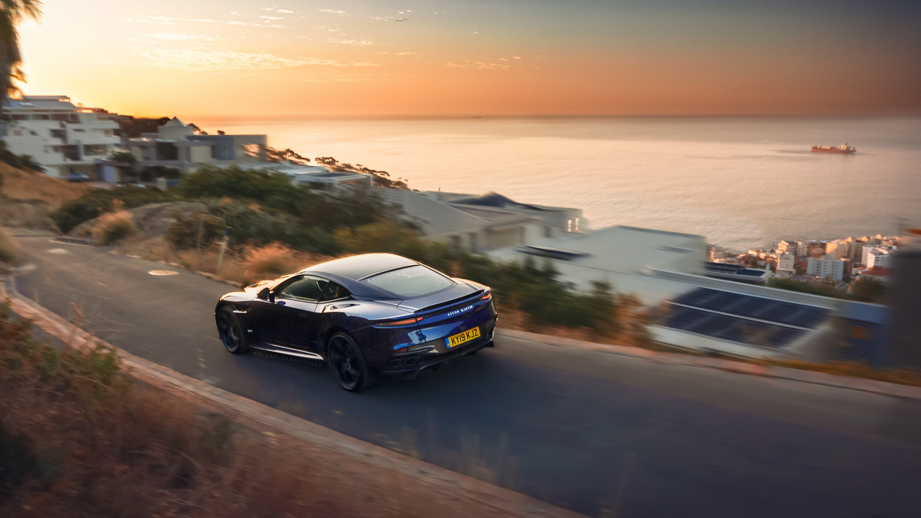 “南非羚羊队的防线支柱:埃尔斯·霍斯特的不可替代性”