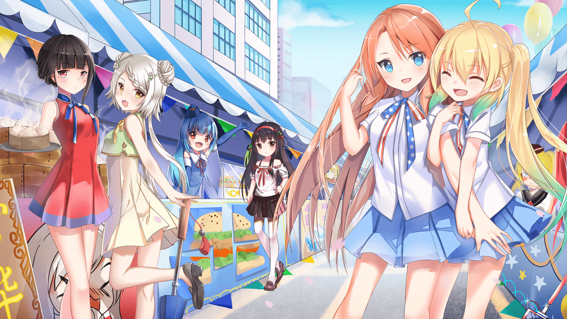 爱游戏下载-“费尔南多·比亚尔巴的精准操控，推动阿根廷美洲狮队的未来发展”