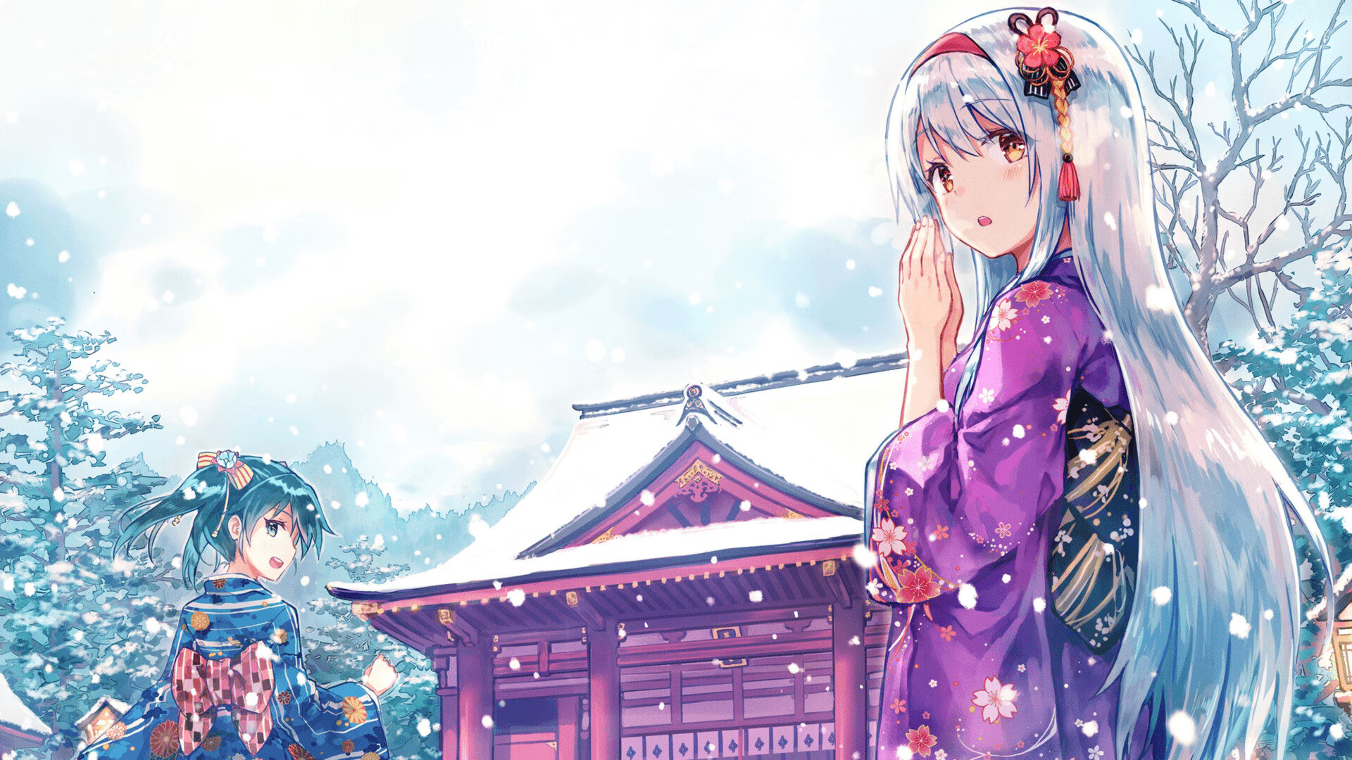 “胡利安·门德斯的脚法与配合,成就美洲狮队的未来发展”