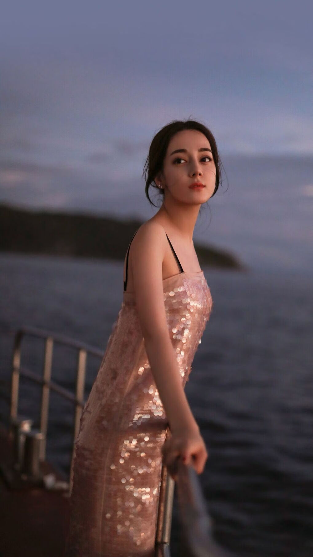 世界杯激战正酣:精彩瞬间不断刷新纪录!,世界杯锦集