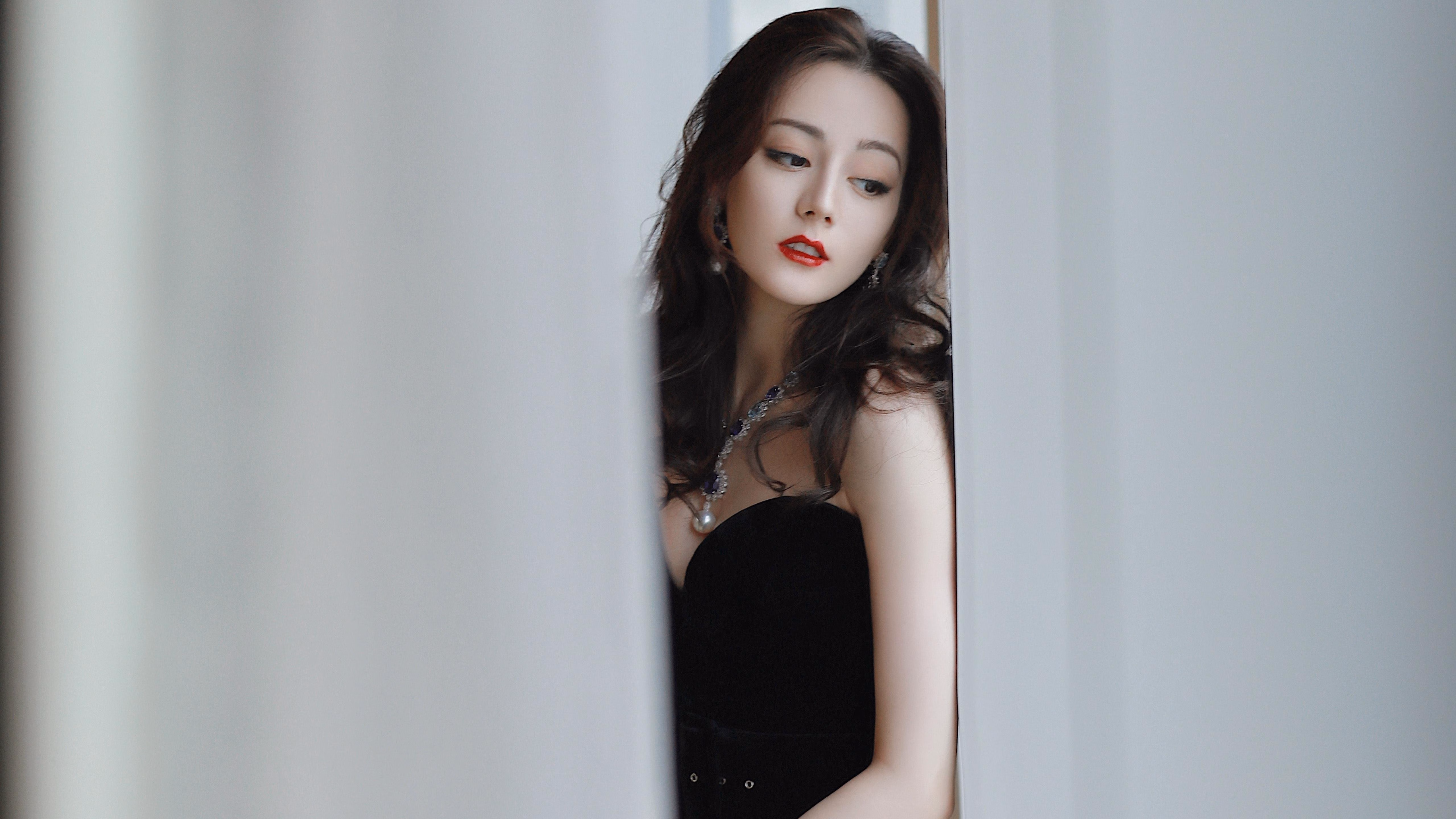 -中乙联赛推广远程观察系统优化人才遴选结构