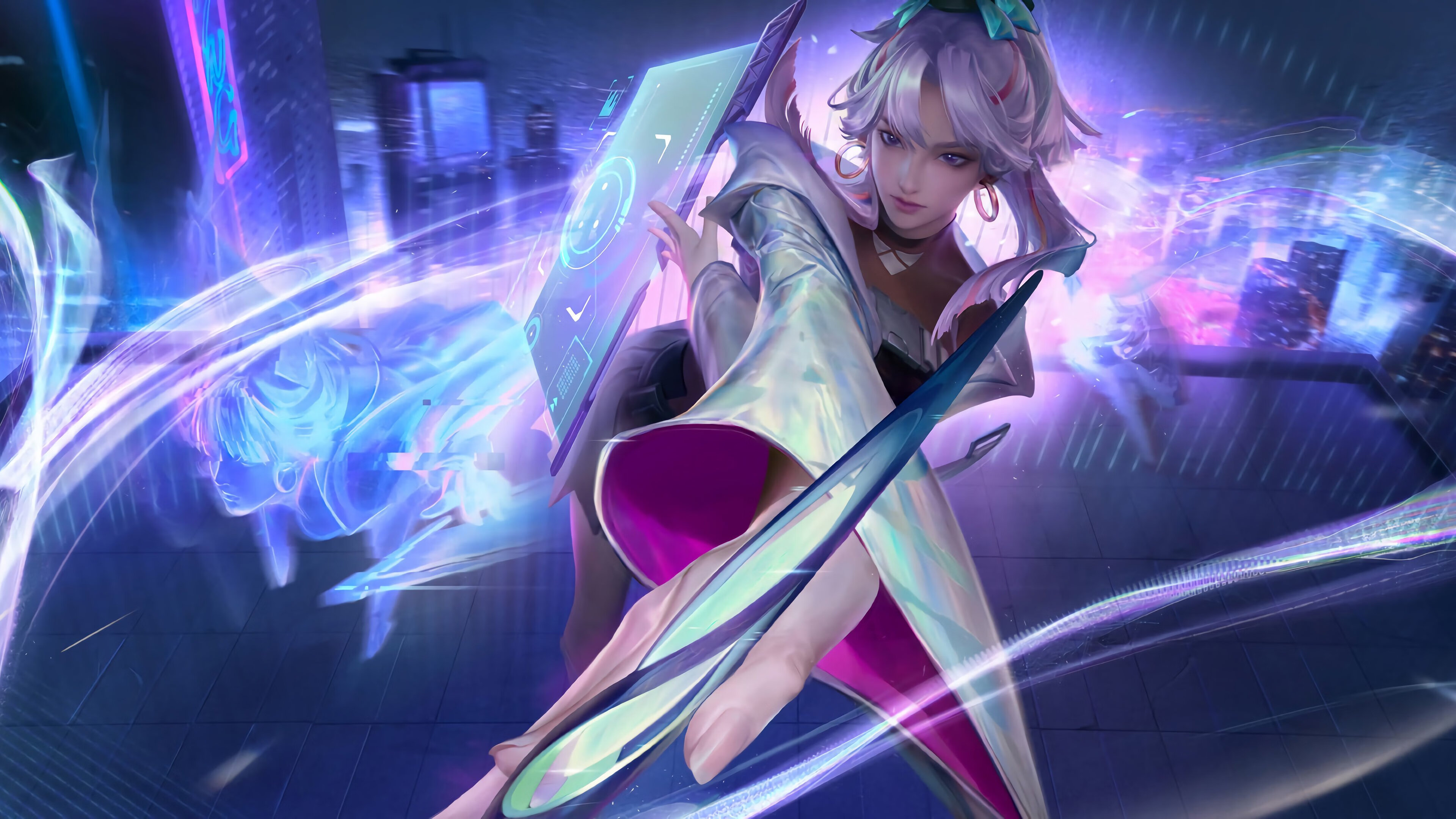 AIYOUXI.COM-世界沙滩排球巡回赛在海南开赛，世界女子沙滩排球巡回赛