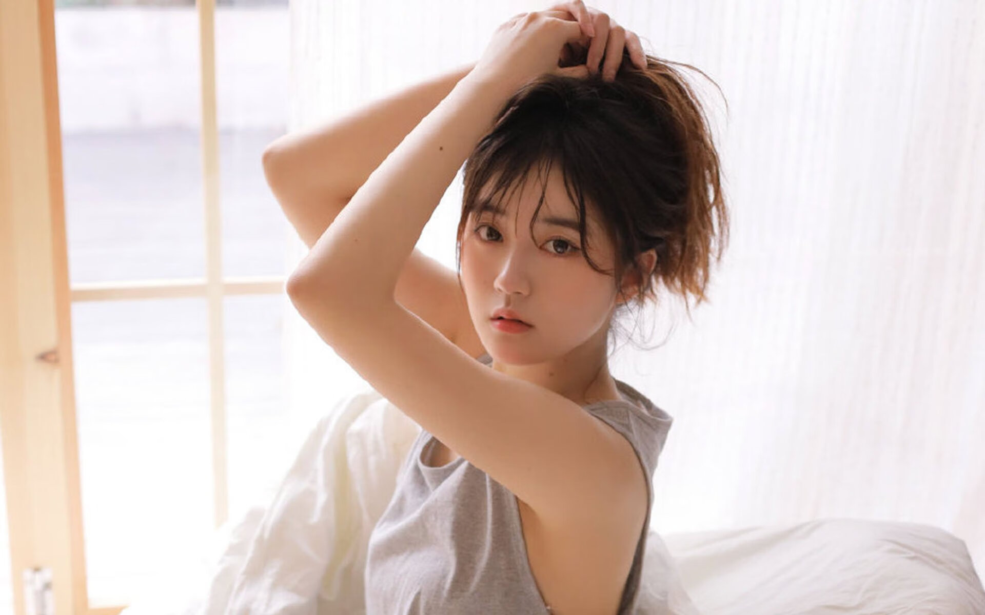 世界沙滩排球巡回赛在海南开赛,世界女子沙滩排球巡回赛