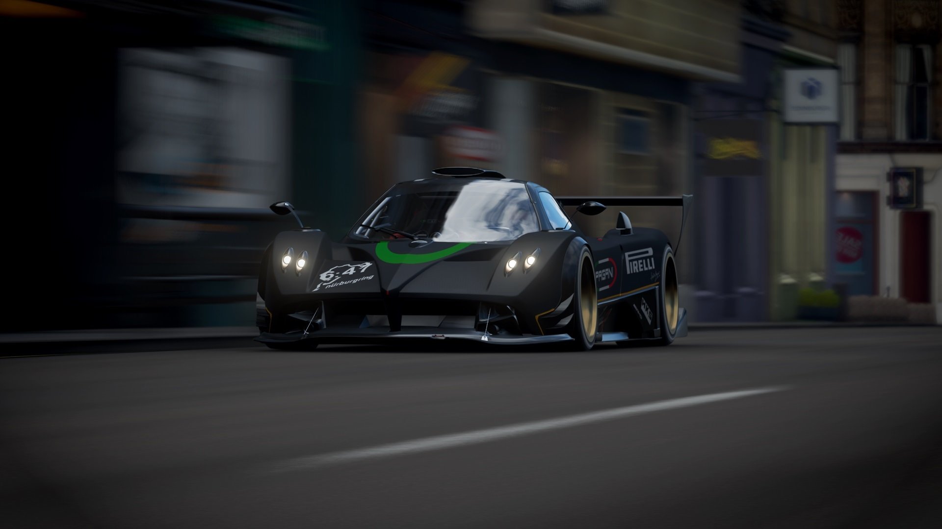 东契奇称赞队友积极跑动提升进攻效率,东契奇克服颈伤触底反弹 单节暴走狂砍19分强势收胜