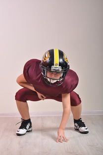 AYX体育官网-中国足球职业联赛比赛视频技术保障水平提升，中国足球职业联赛正式开始