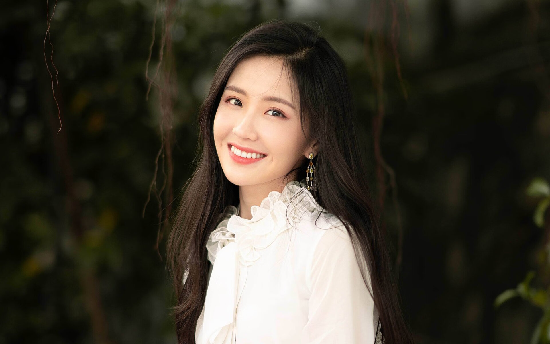 中国足球职业联赛比赛视频技术保障水平提升,中国足球职业联赛正式开始