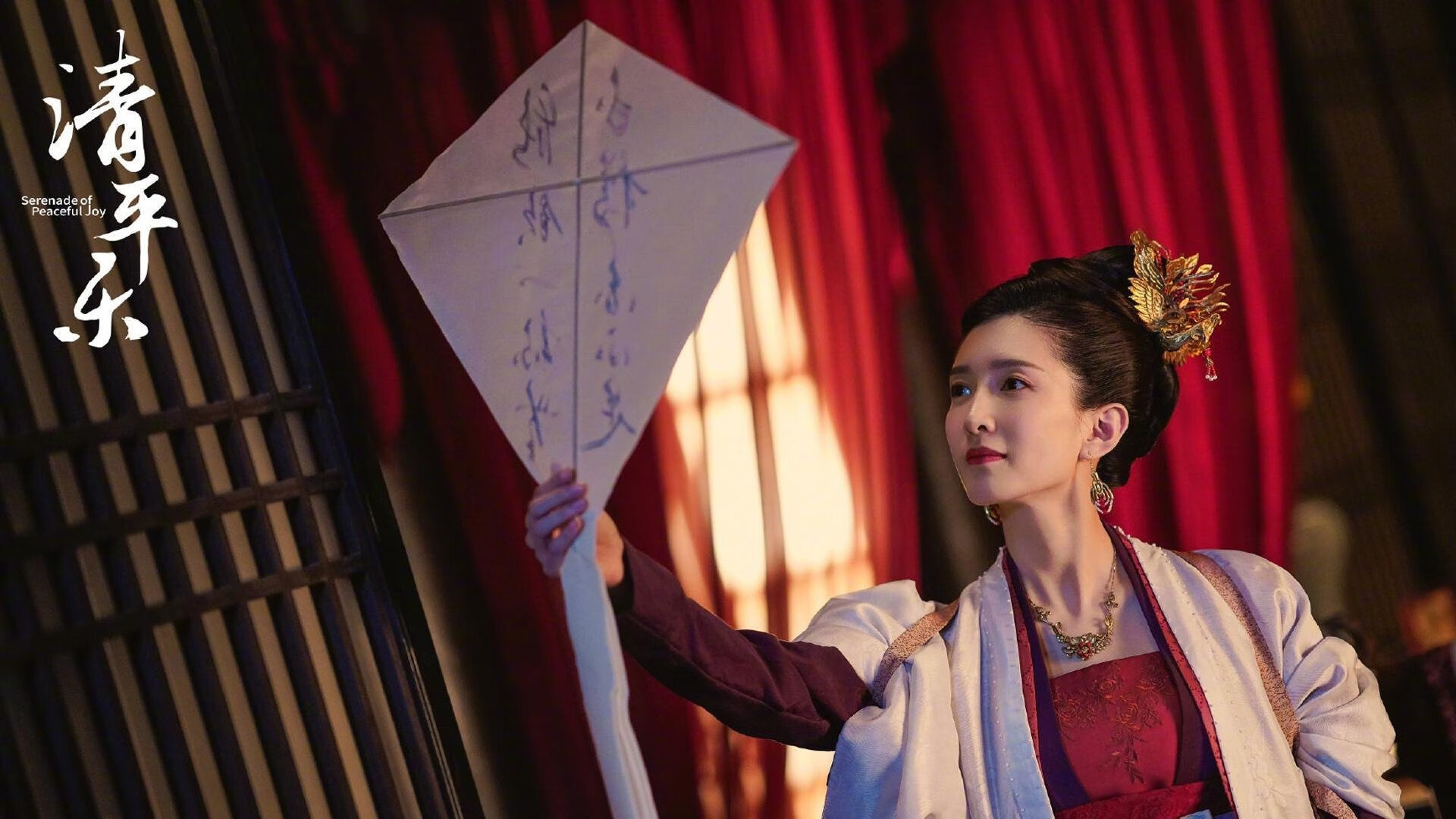 中国足球职业联赛联赛规则调整优化比赛节奏,中国足球联赛开始走向职业化