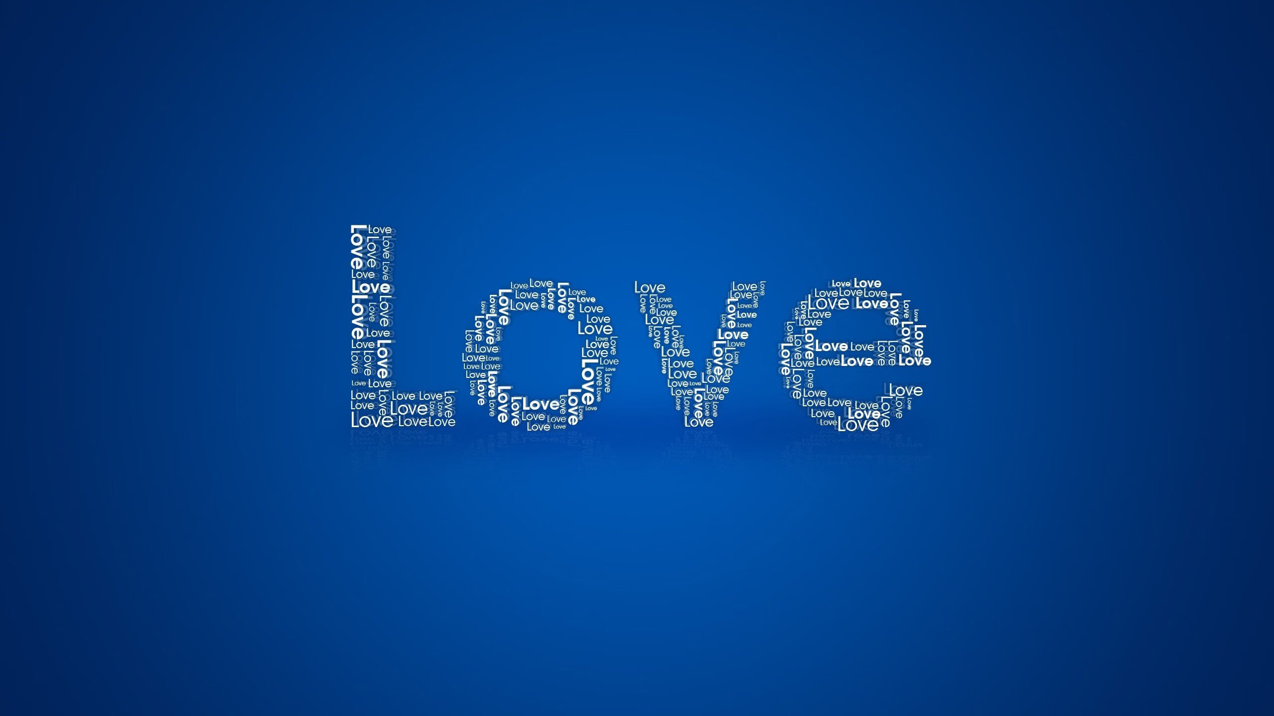 爱游戏娱乐网址-中国足球职业联赛裁判技术辅助系统升级完善，中国足球裁判考试