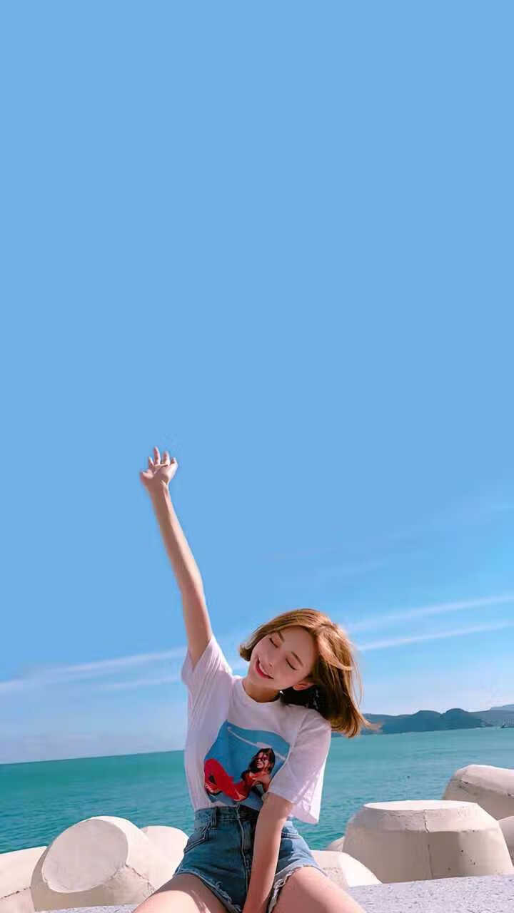 中国足球职业联赛裁判技术辅助系统升级完善,中国足球裁判考试