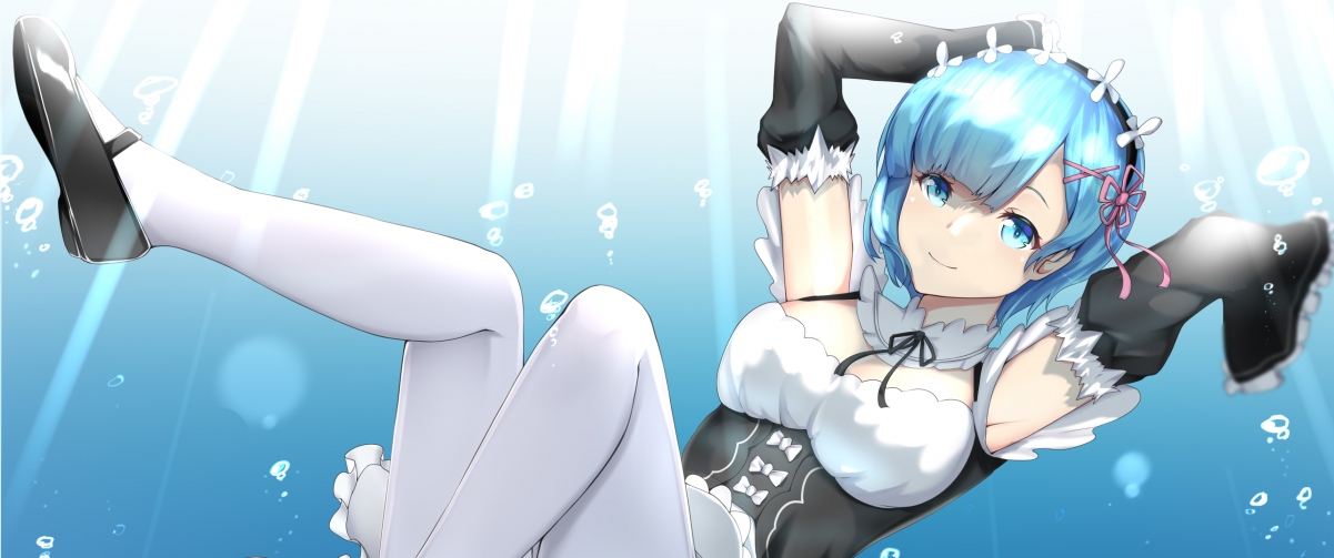 爱游戏app下载-中国足球青训体系国际交流与合作日益频繁，中国足球青训发展